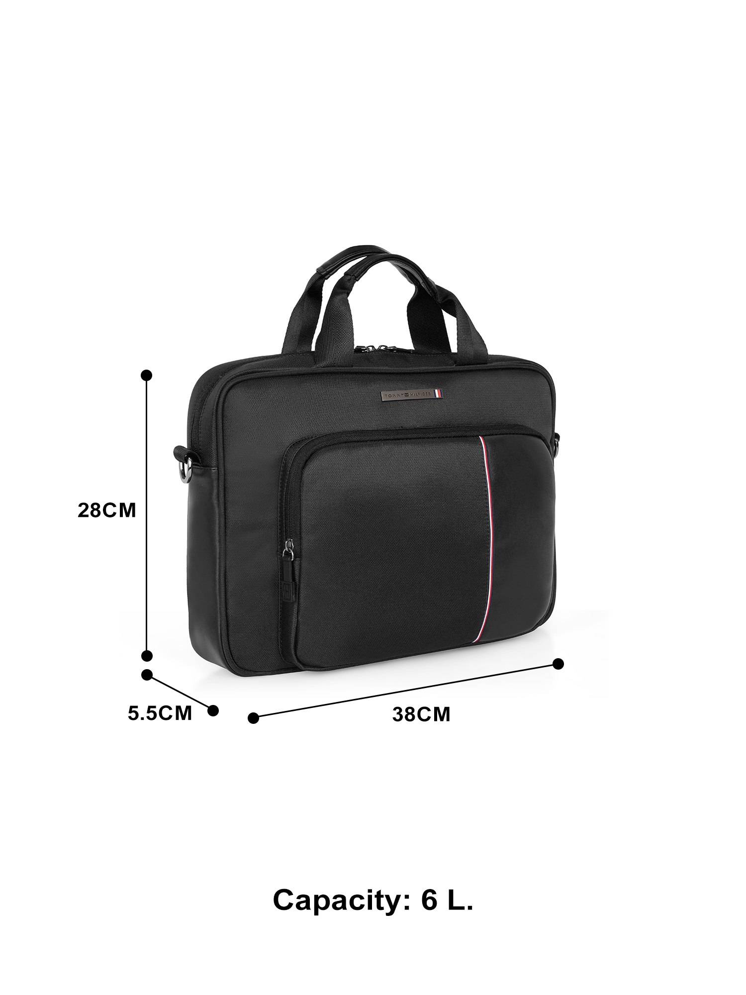 product image3