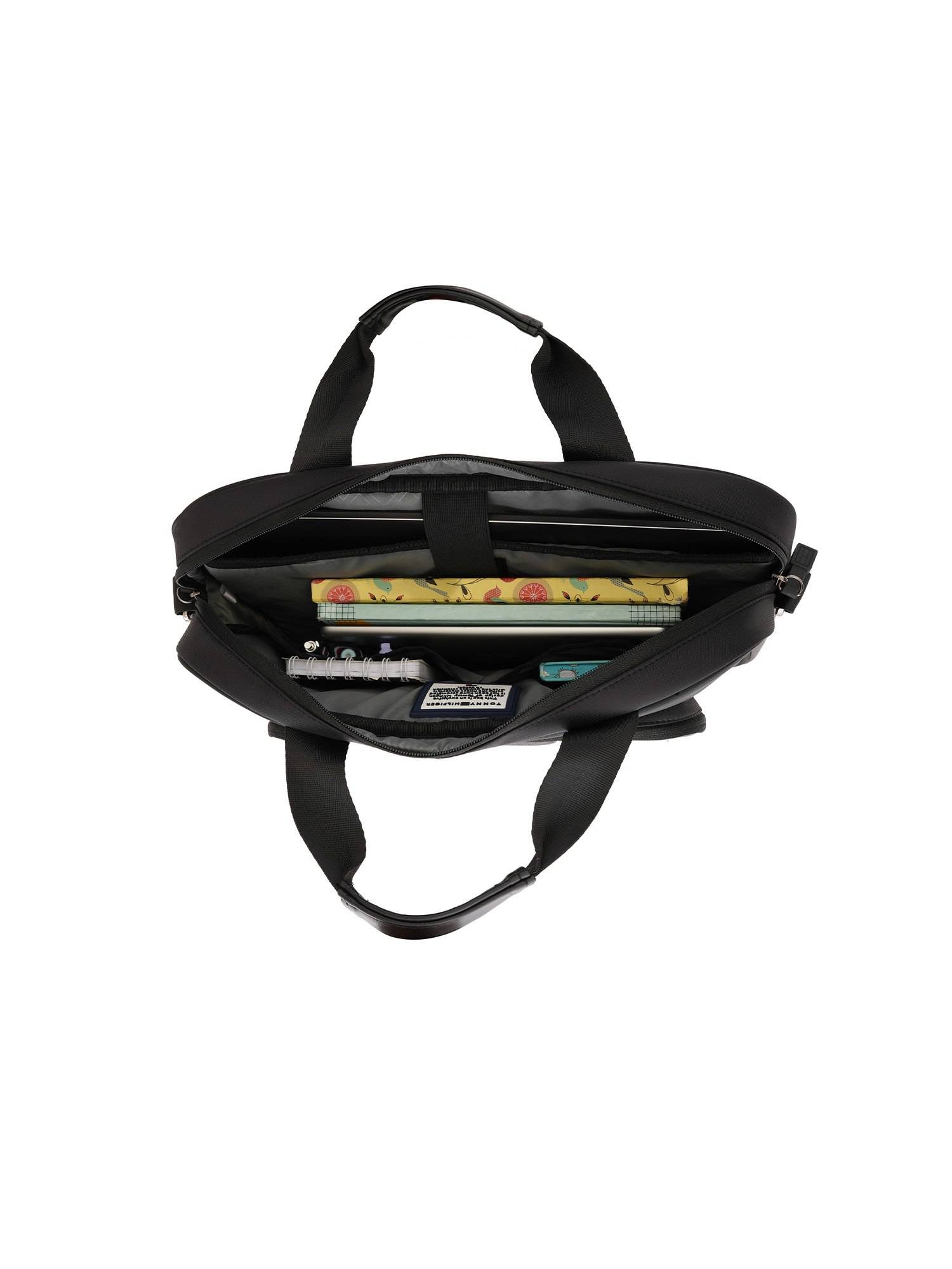 product image5