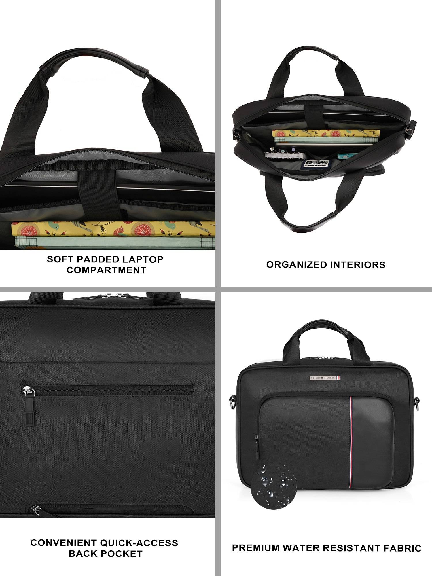 product image7