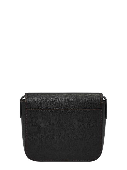 FOSSIL（フォッシル） ショルダーバッグ バッグ 斜めがけバッグ レディース レザー レッド スマホ収納可 ZB1969602 レディース :  ZOZOTOWN Yahoo!店 - 通販 - Yahoo!ショッピング Fossil フリンジショルダーバッグ [フォッシル] クロスボディ DELANIE