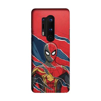 product-image-lens