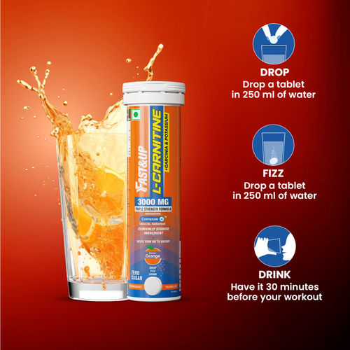 l carnitine empty stomach morning l carnitine tartrate empty stomach Carnitine Tartrate