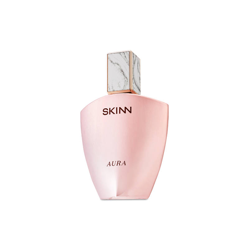 Skinn By Titan Aura Eau De Perfum - view 2