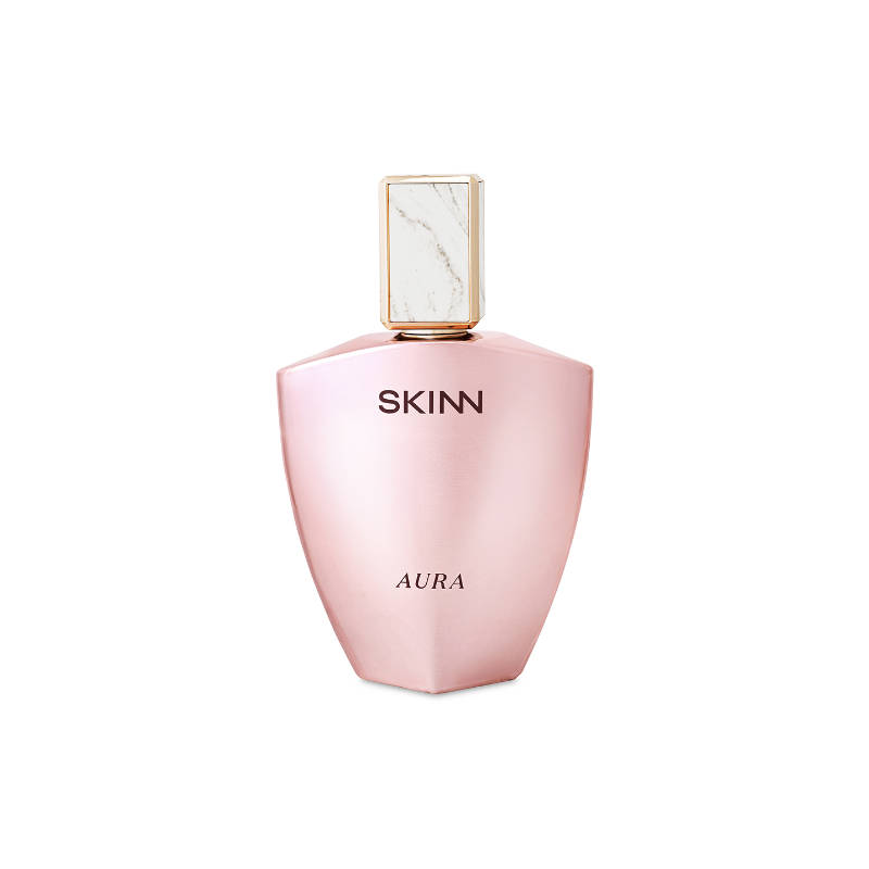 Skinn By Titan Aura Eau De Perfum - view 5