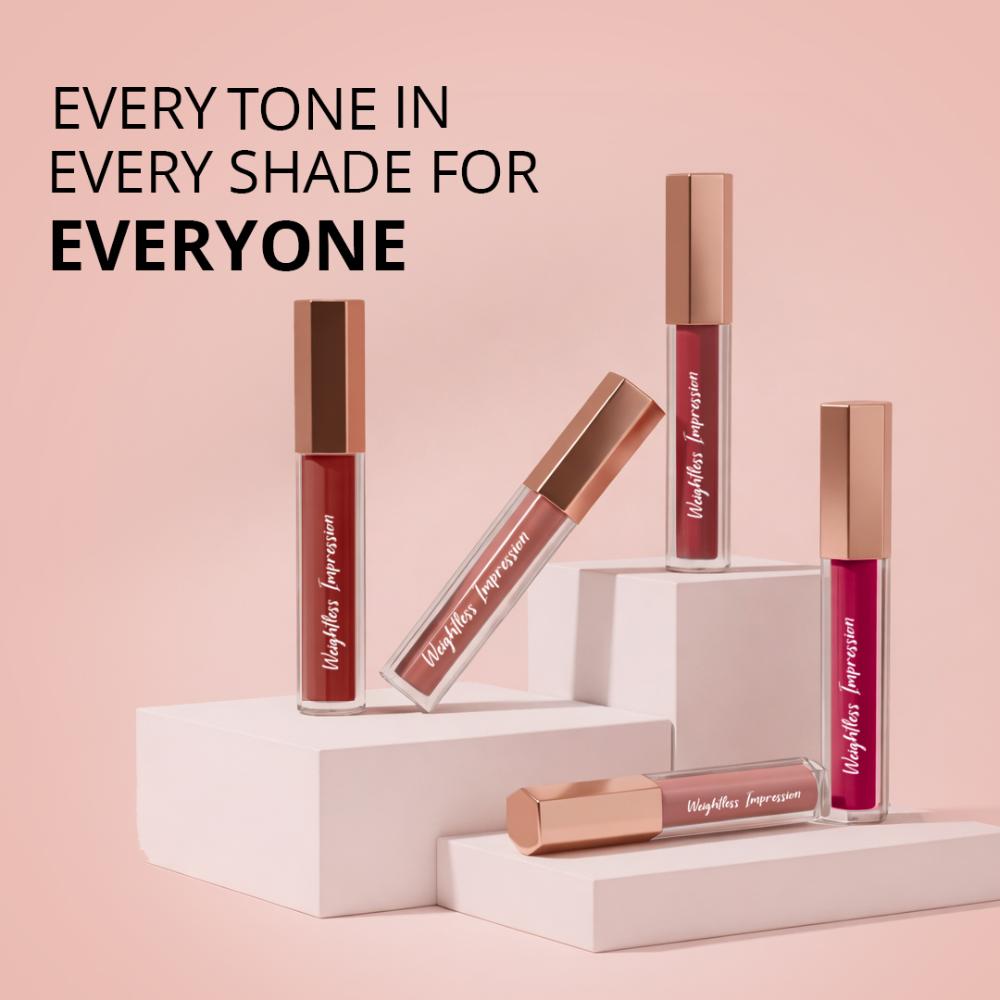 product image5