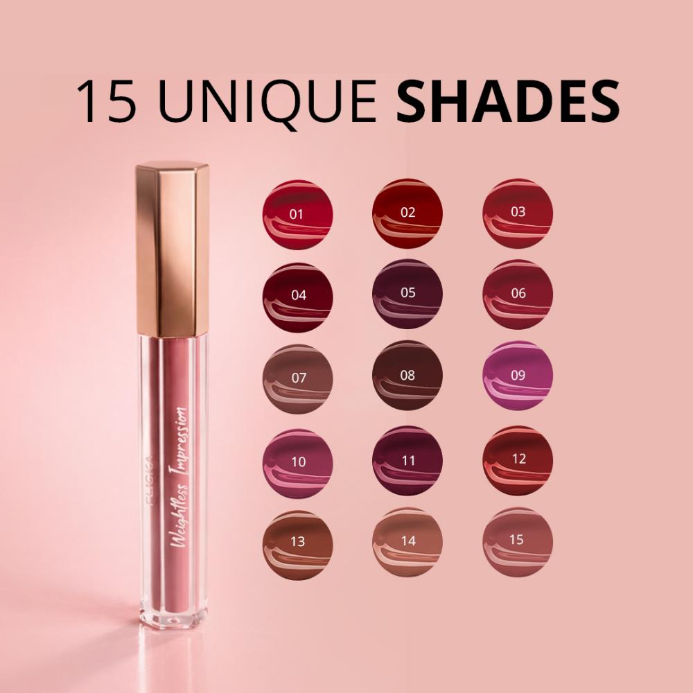 product image6