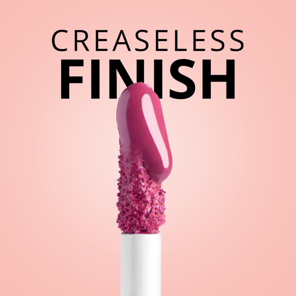 product image7