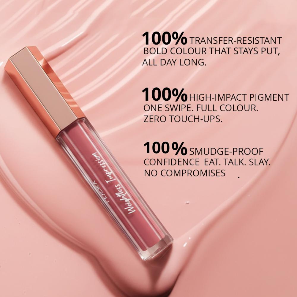 product image8