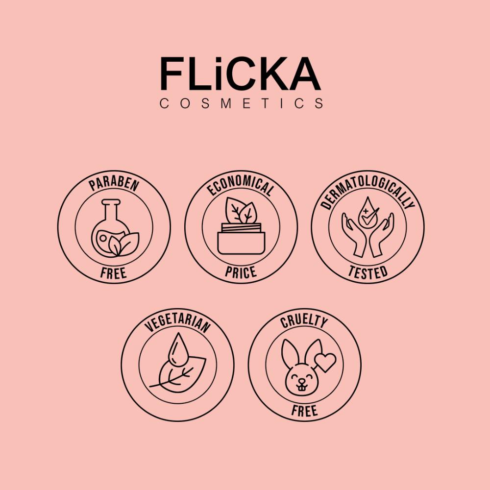 product image9