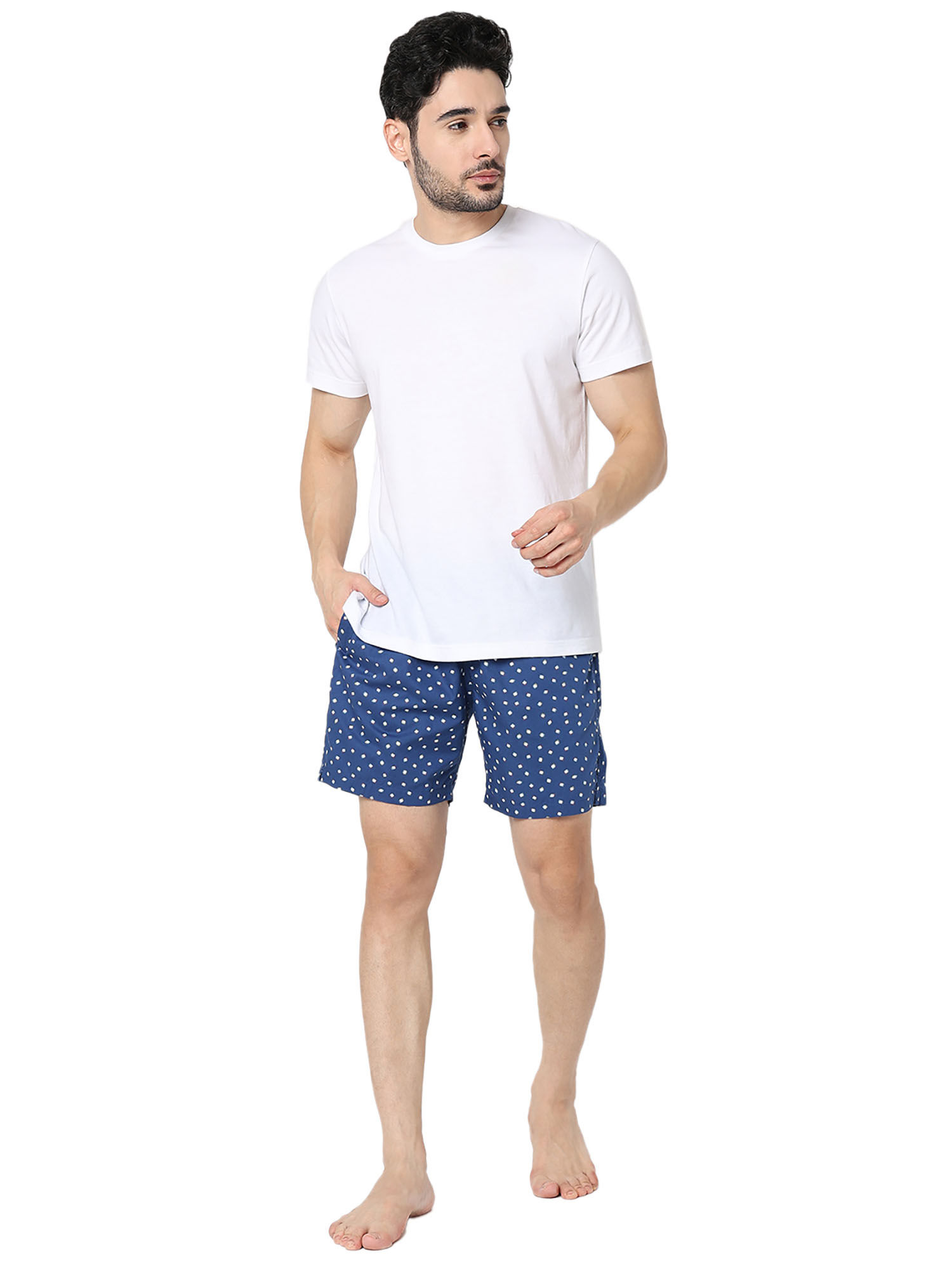 Spykar sale boxer shorts