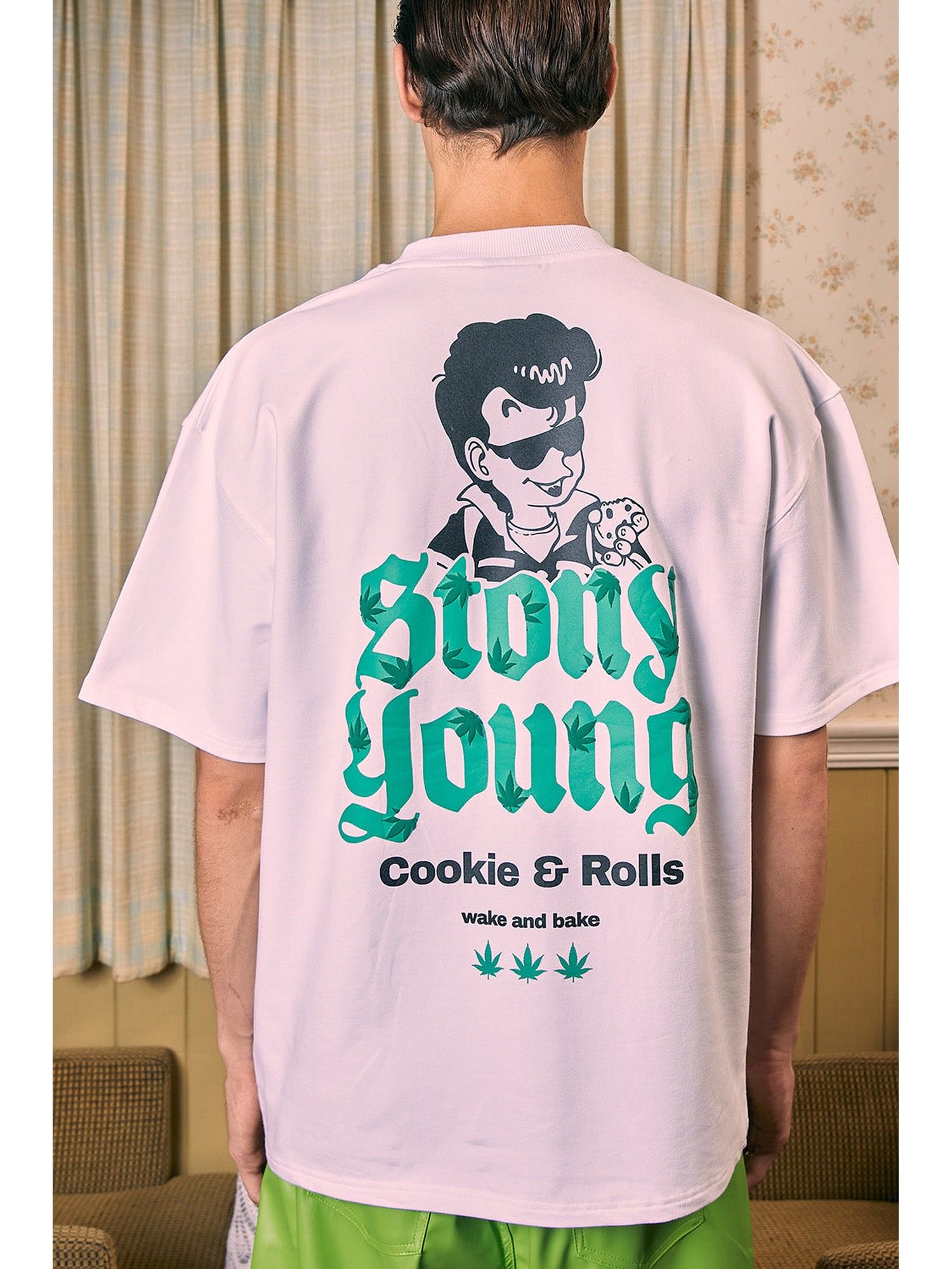 product image1