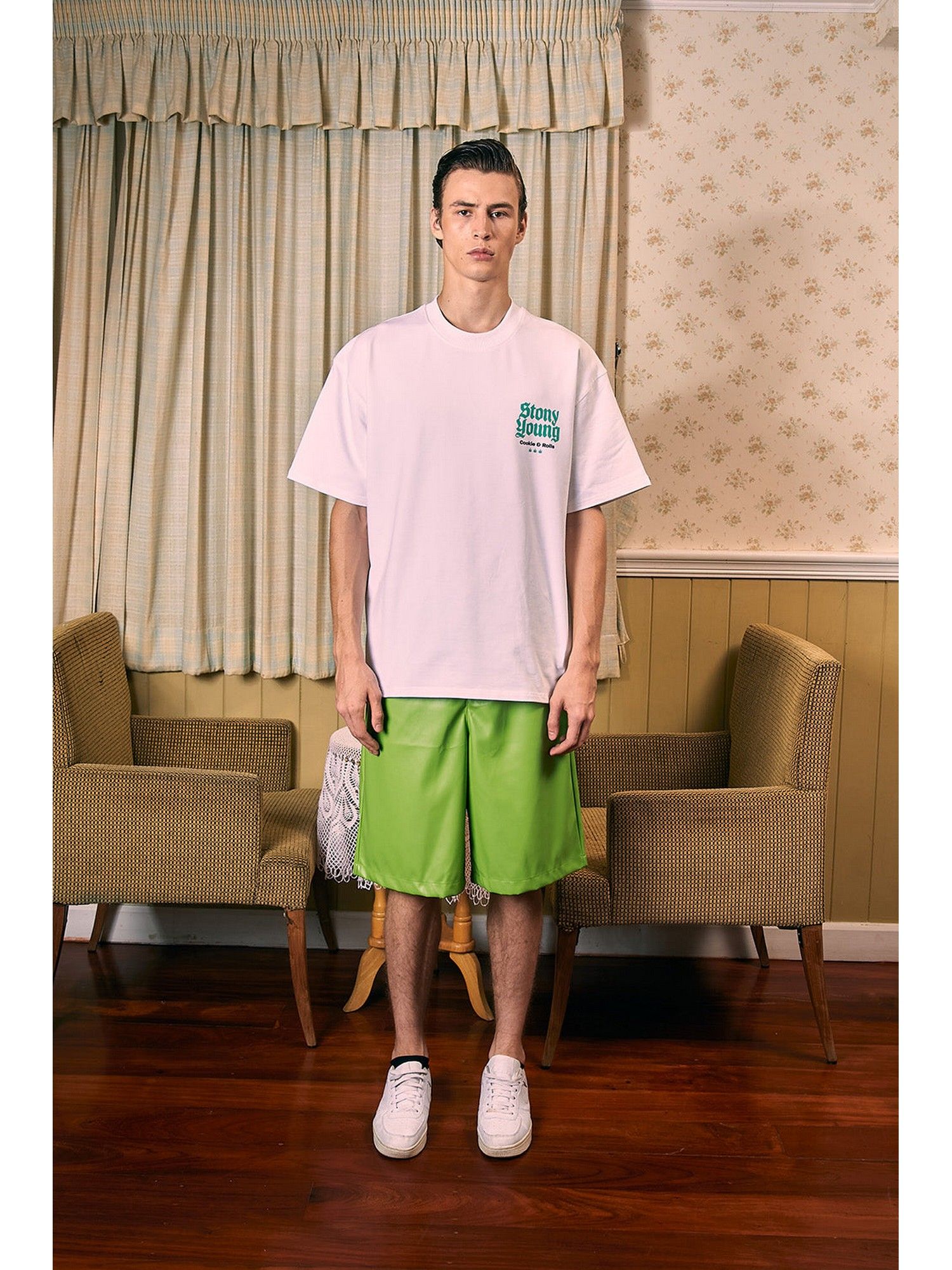 product image2