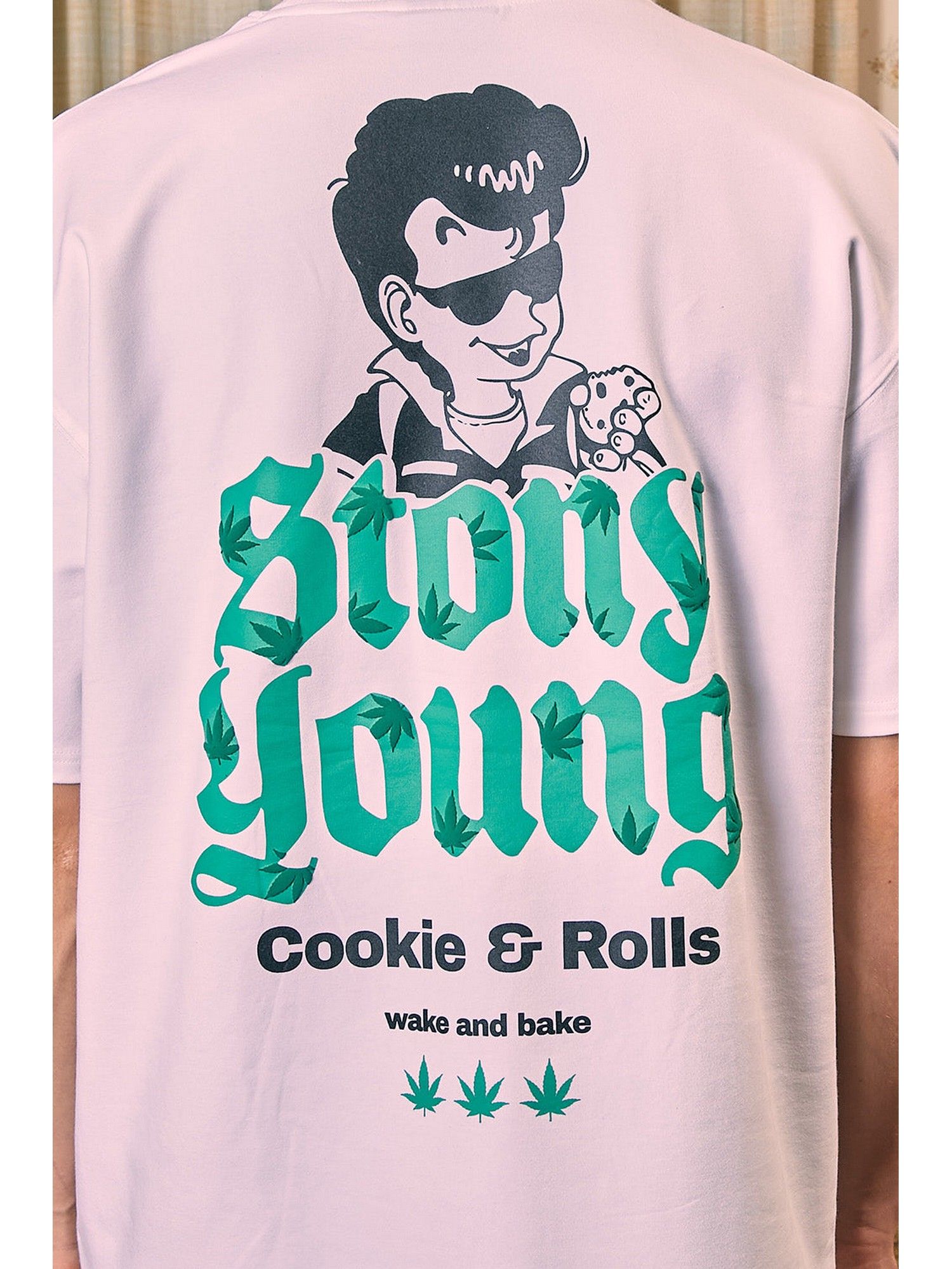 product image3