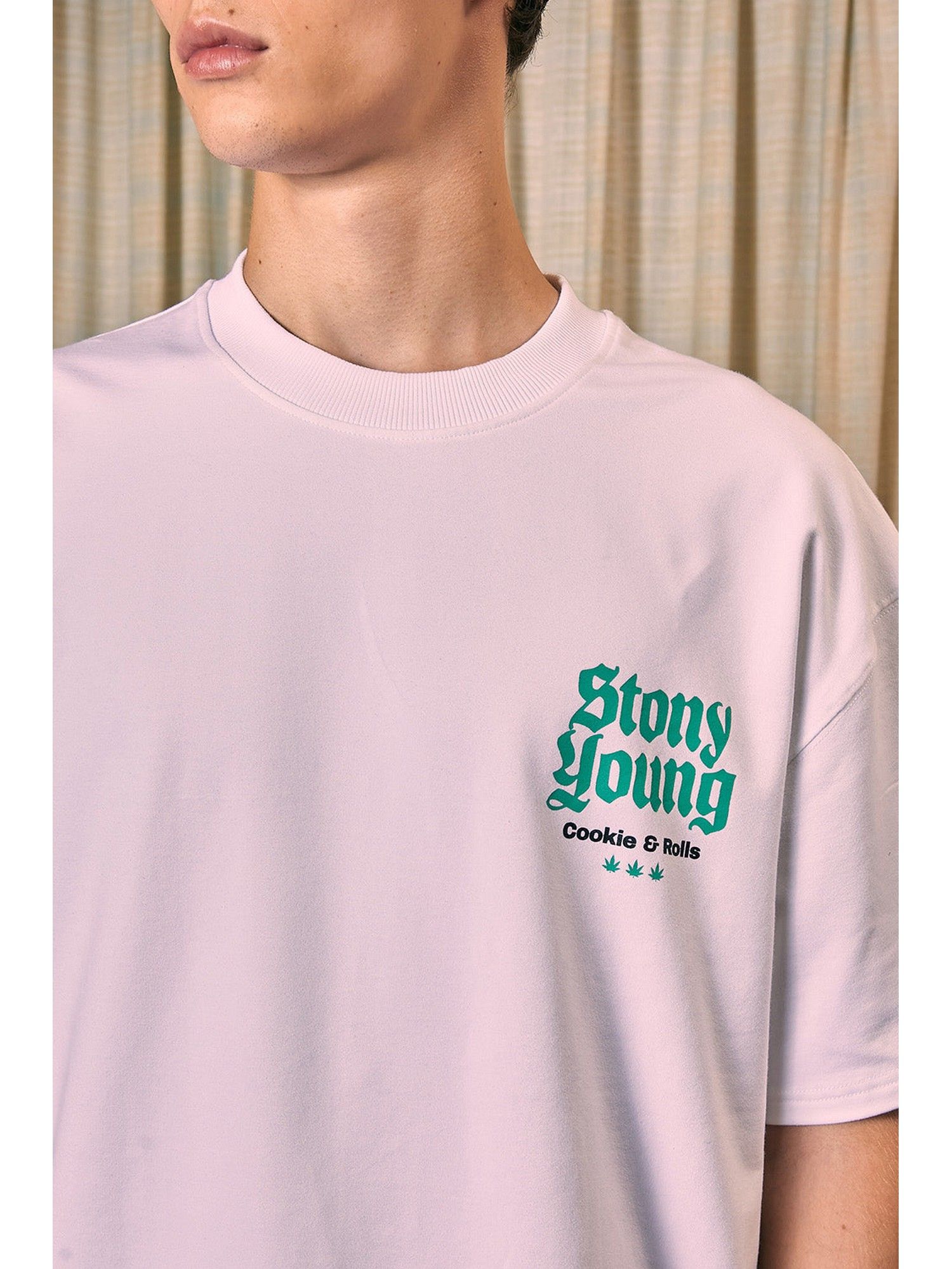 product image4