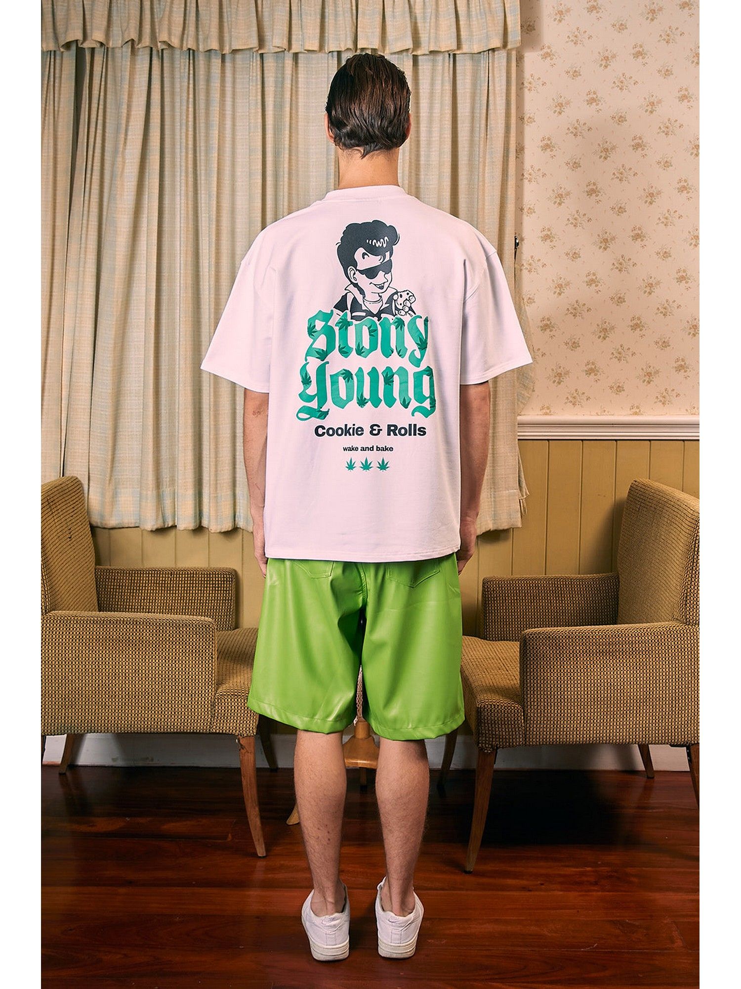 product image5