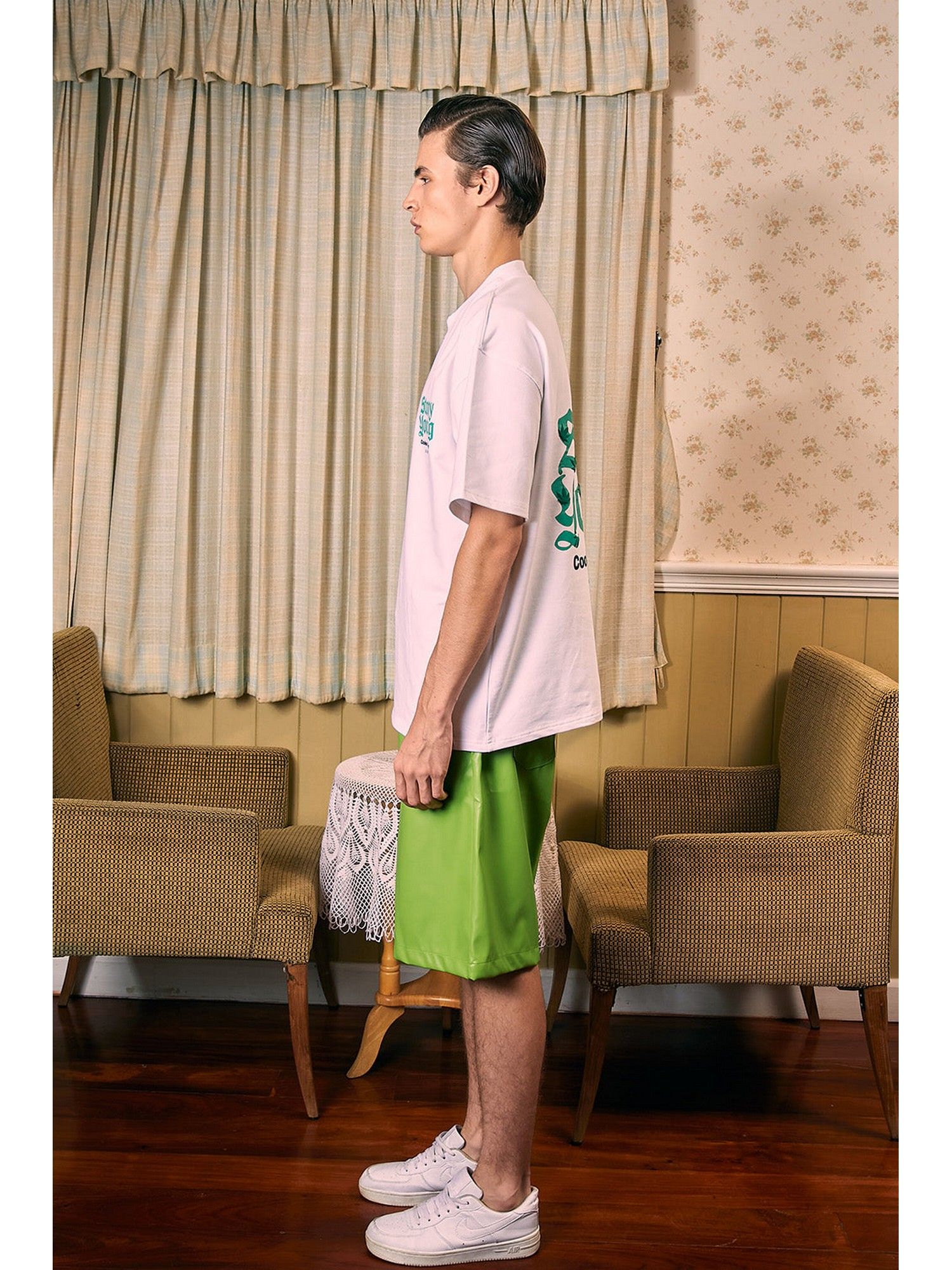 product image6