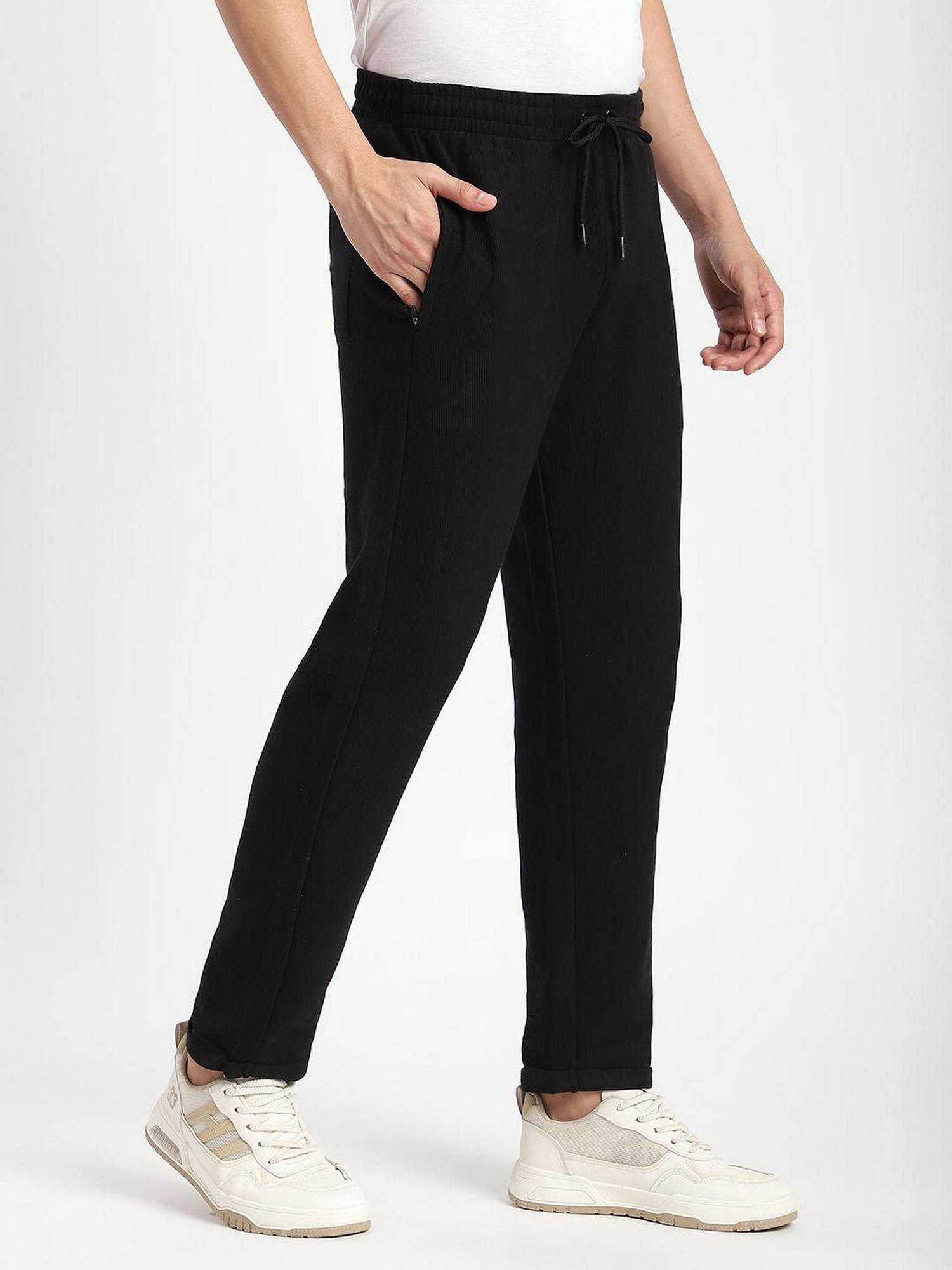 product image7