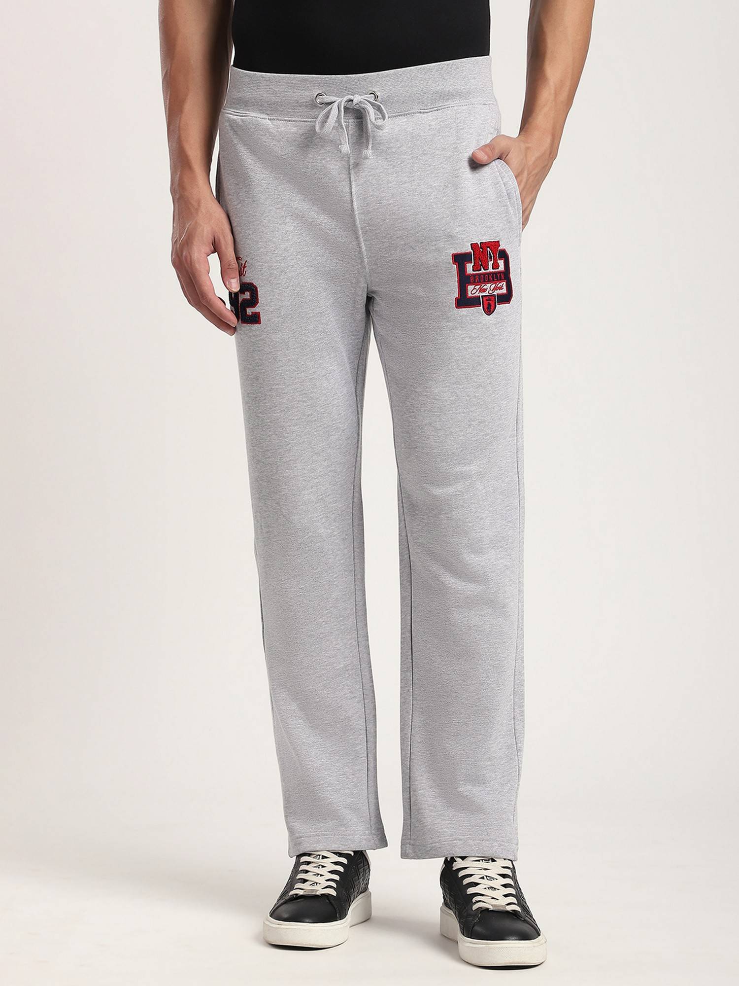 product image1