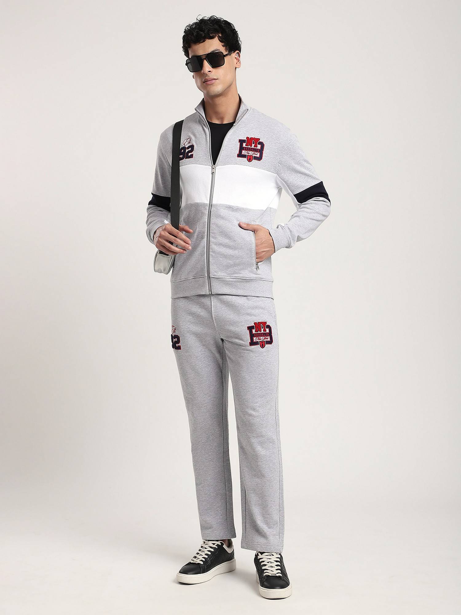 product image2