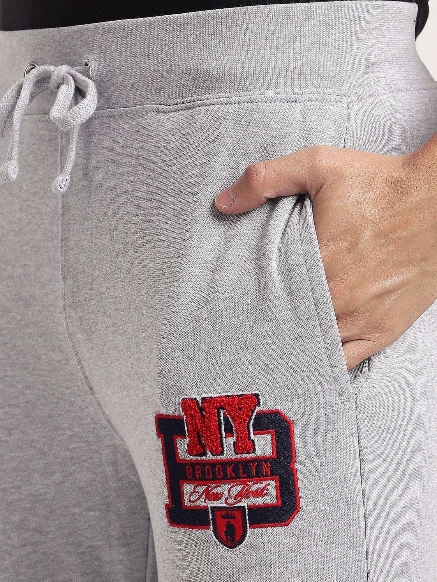 product image5