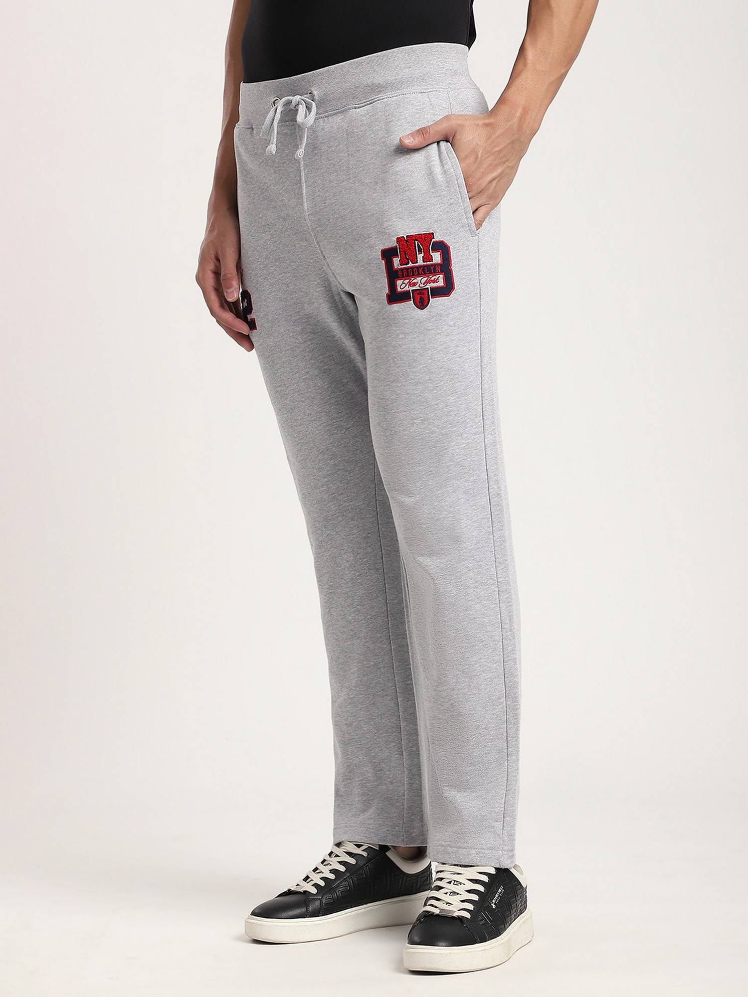product image6