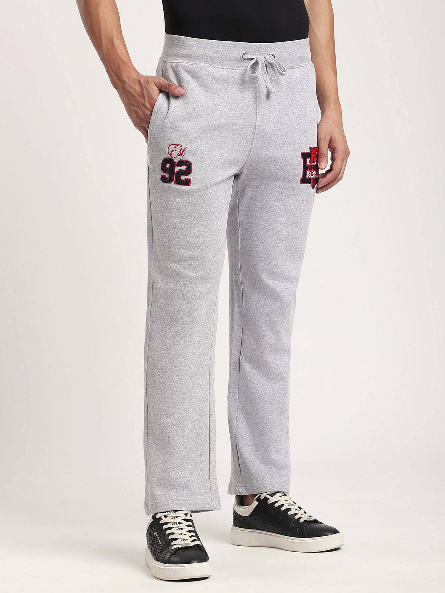 product image7