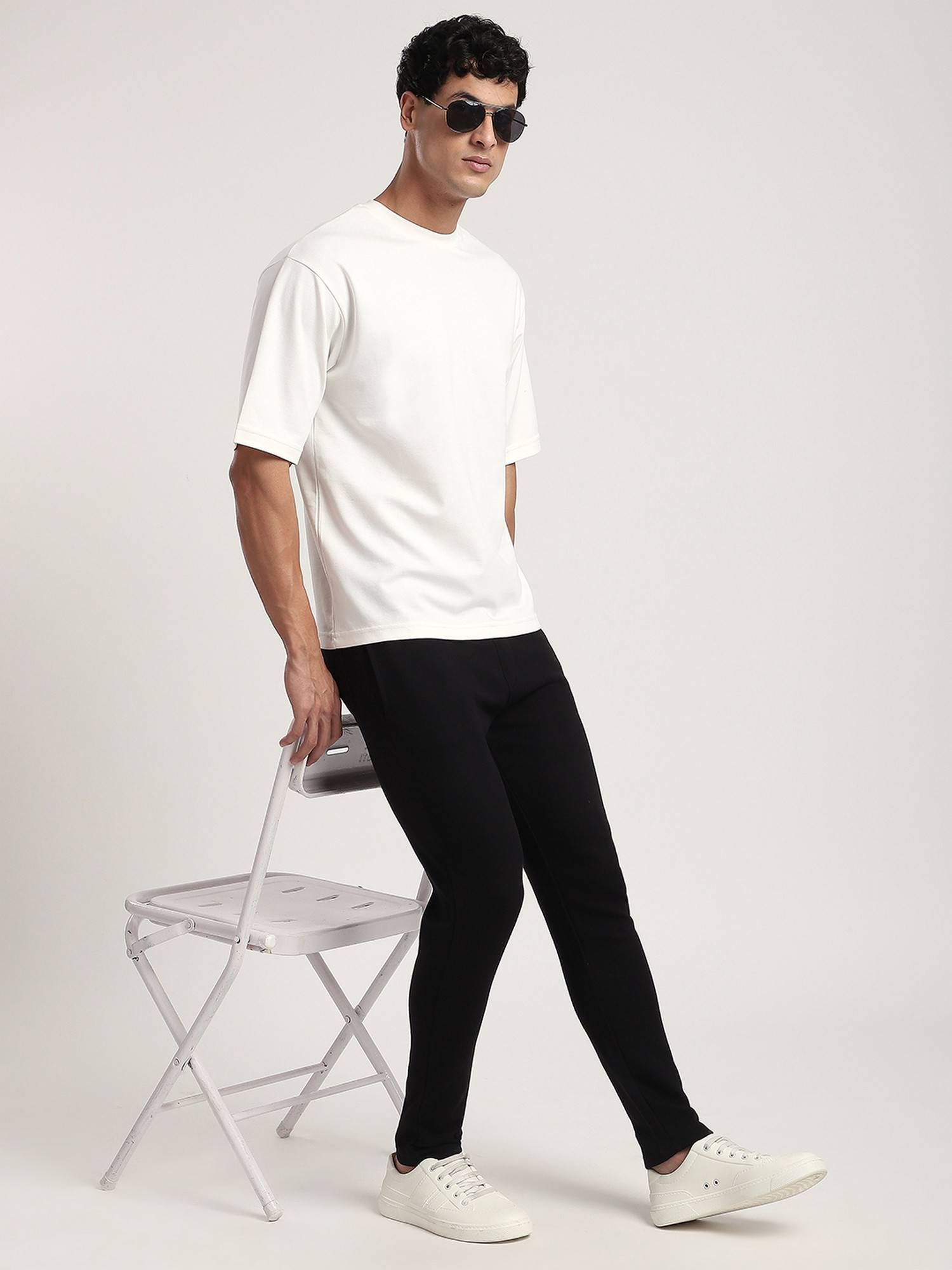 product image2