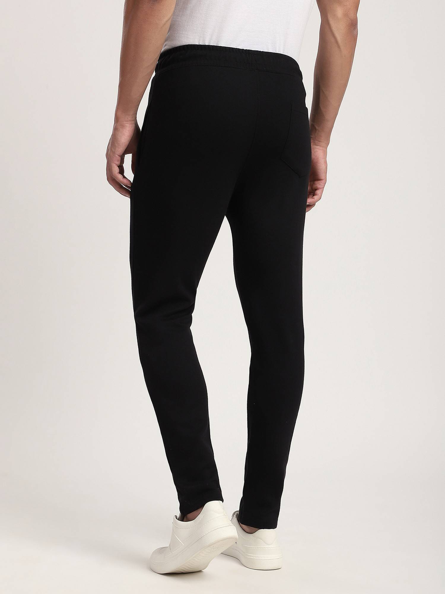 product image3