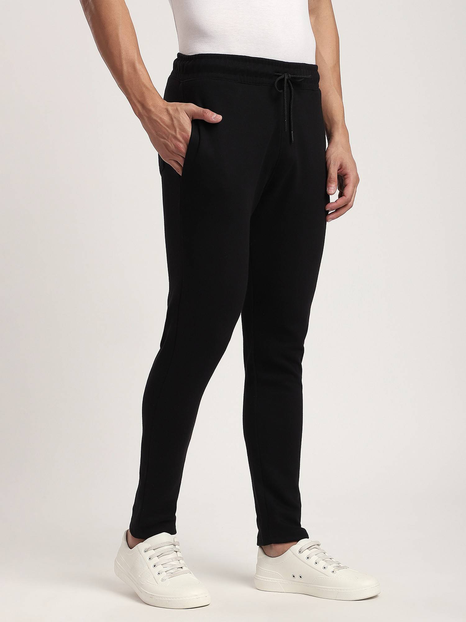 product image7