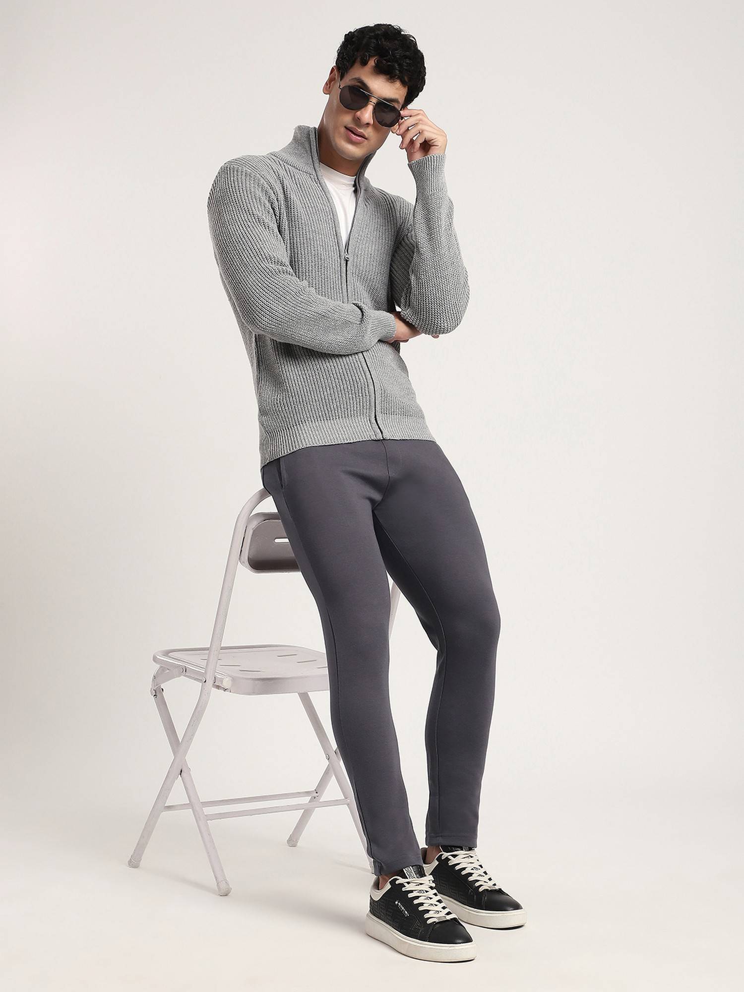 product image2