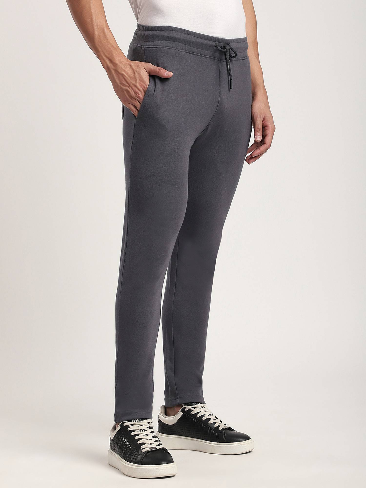 product image7