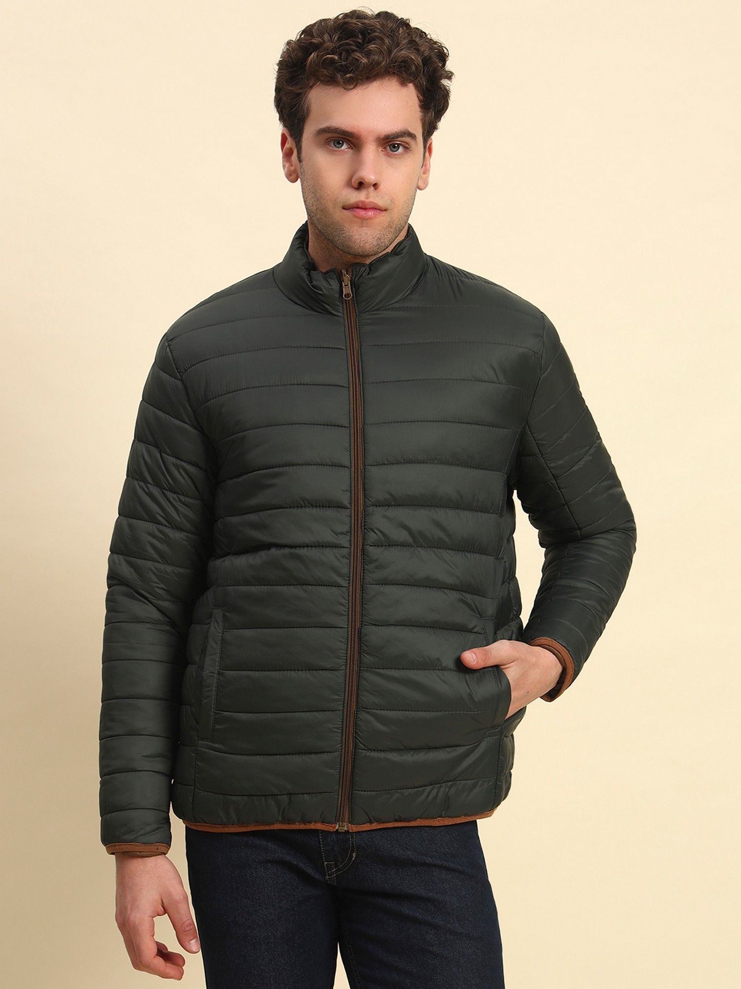product image6