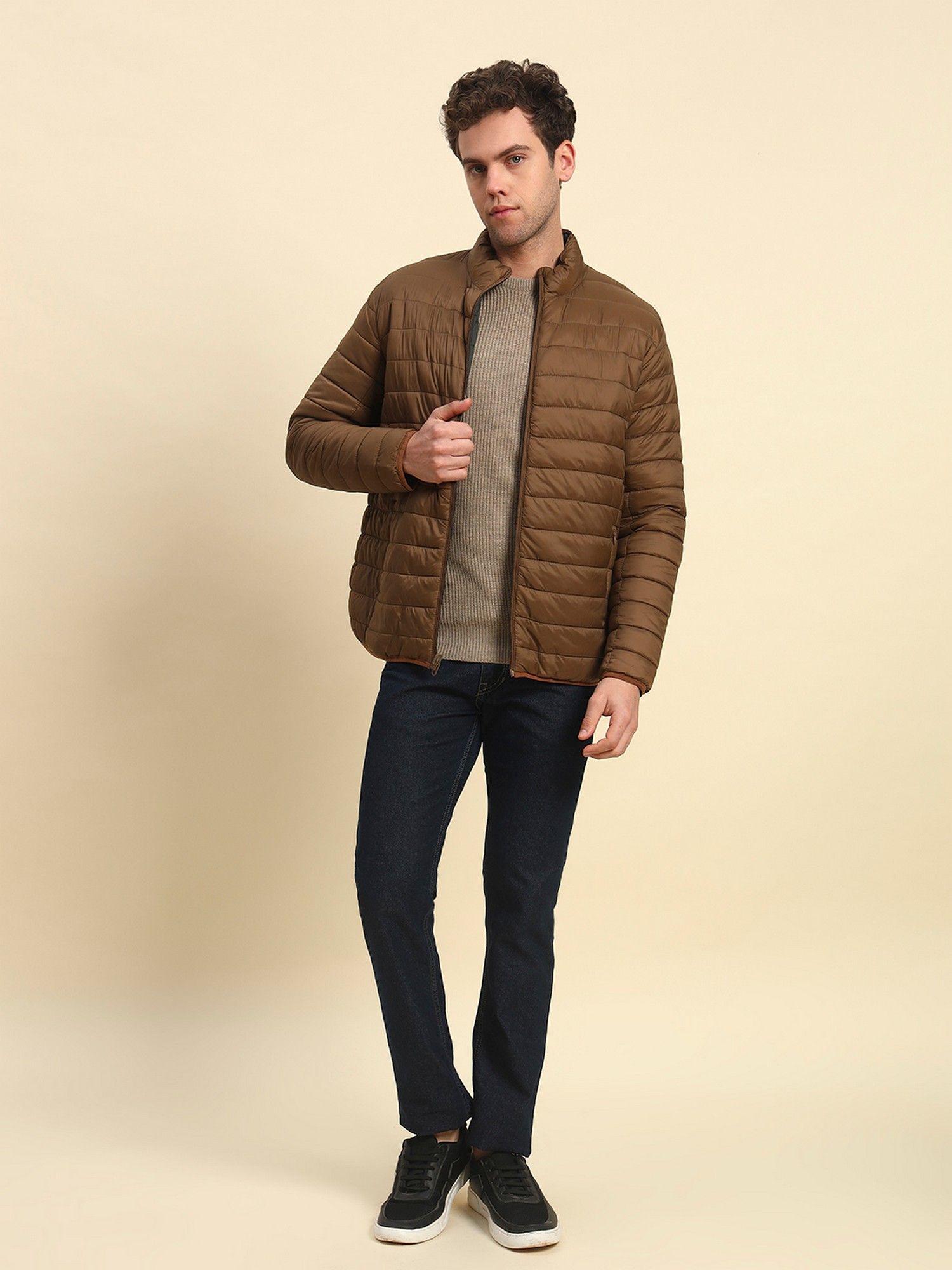product image7