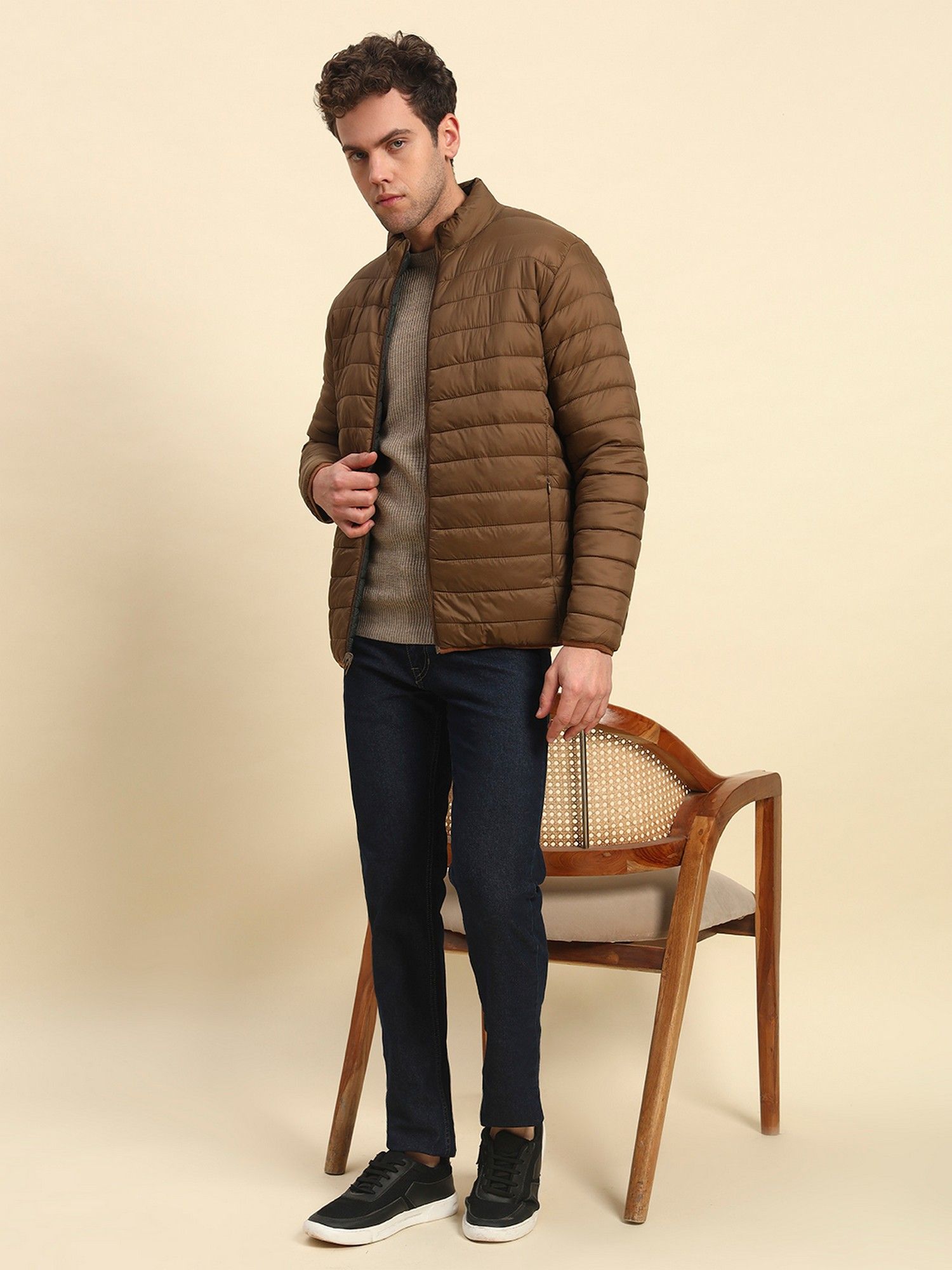 product image8