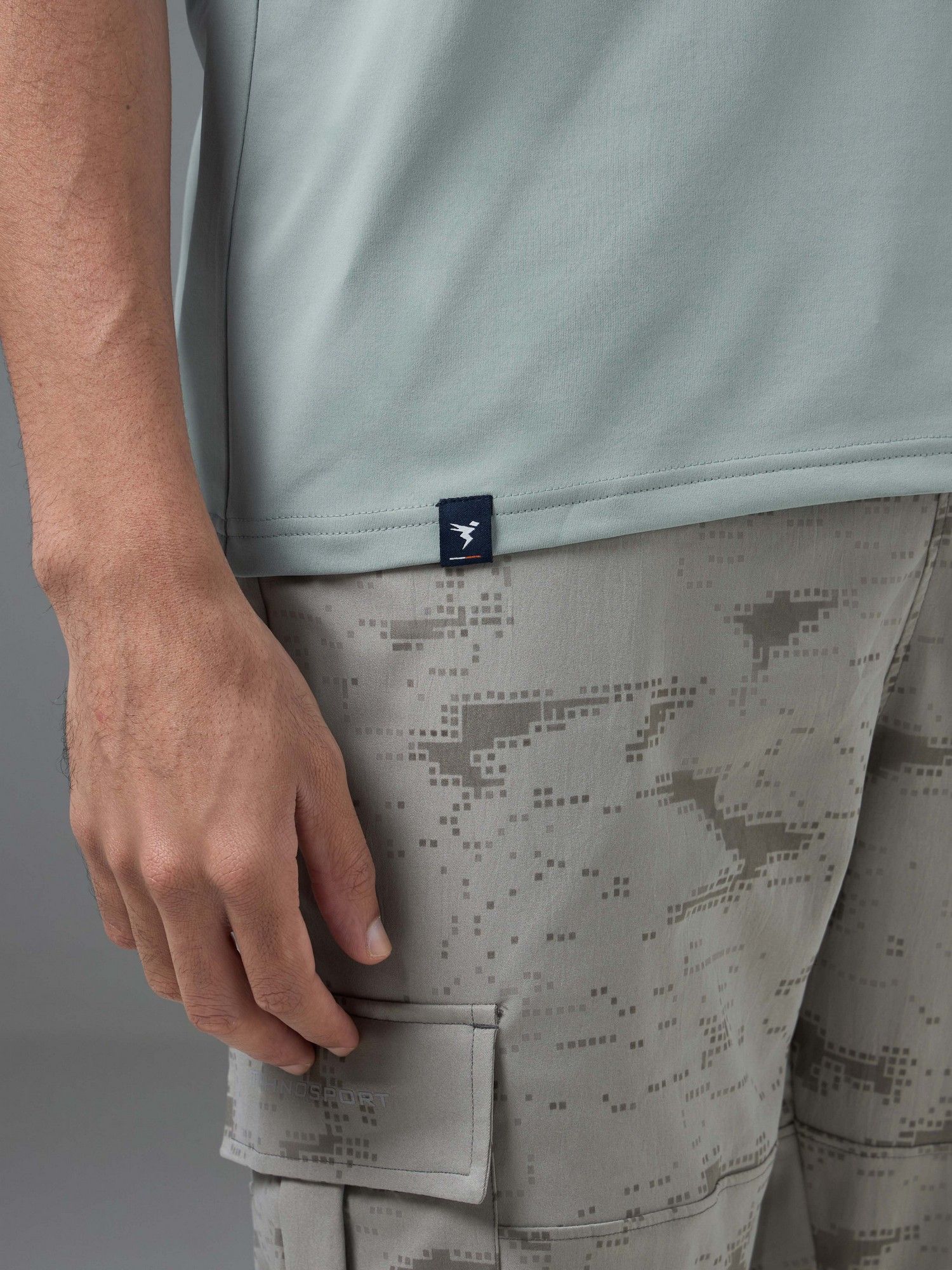 product image7