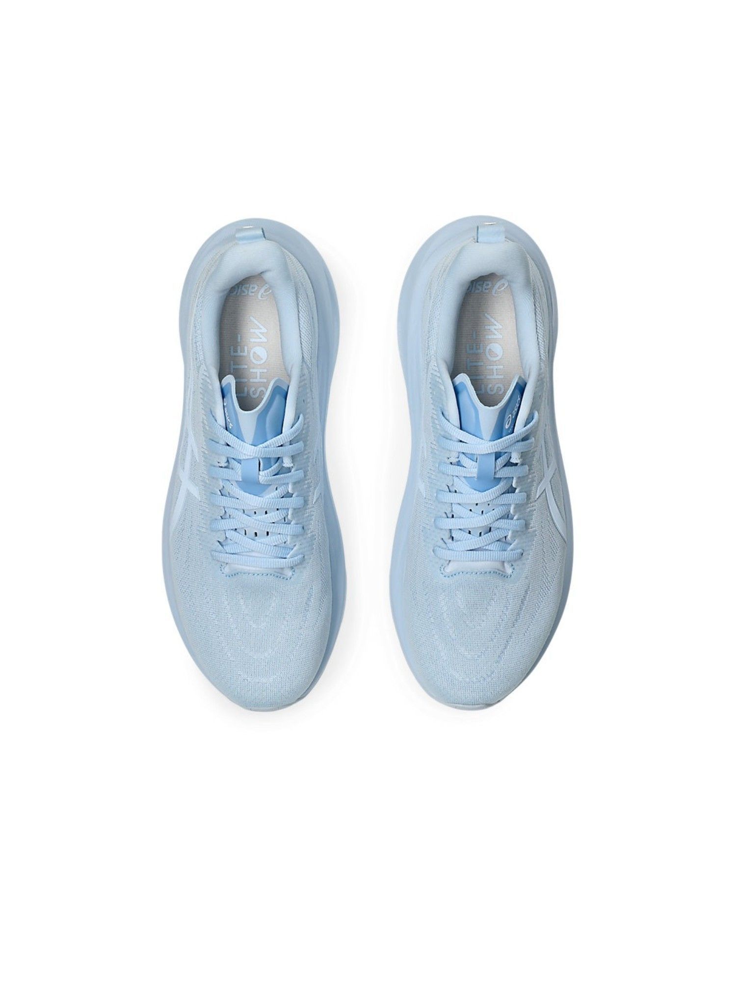 product image8