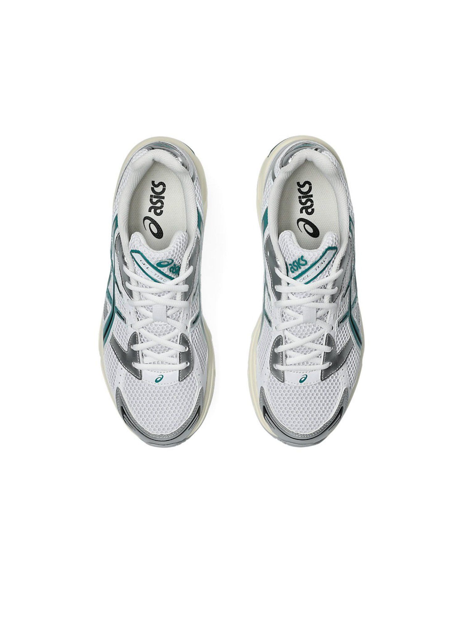 product image8