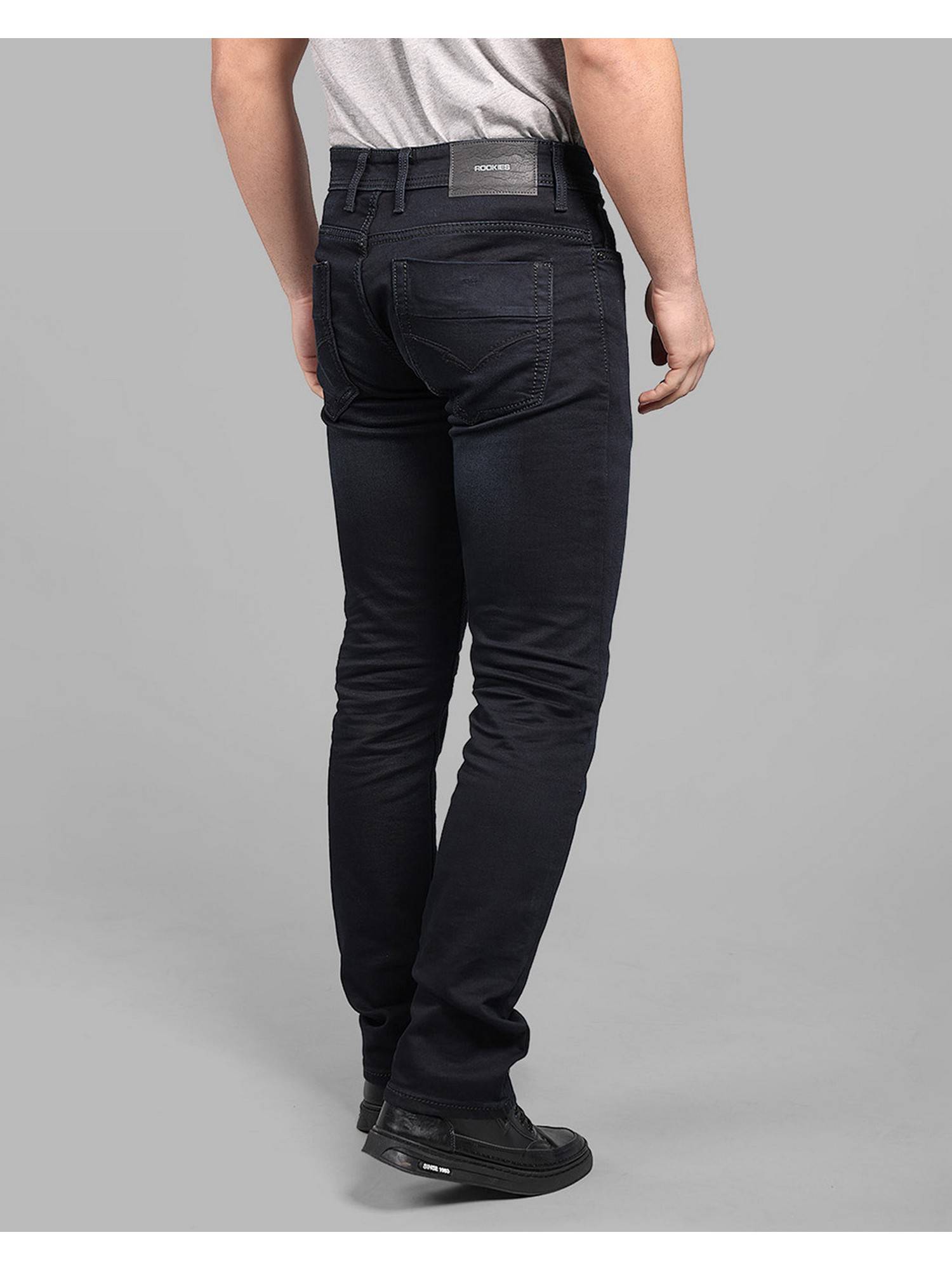 product image2