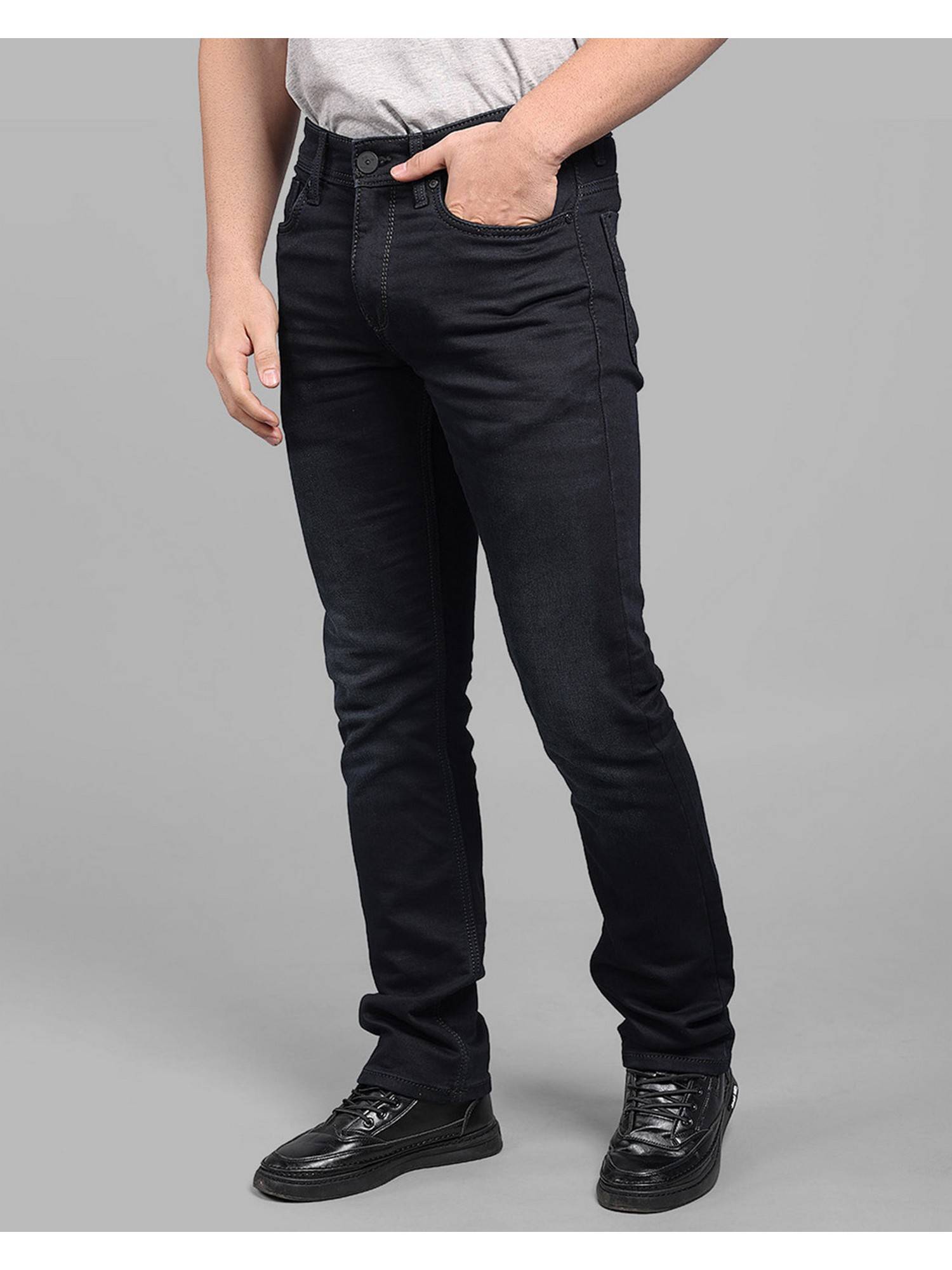 product image3