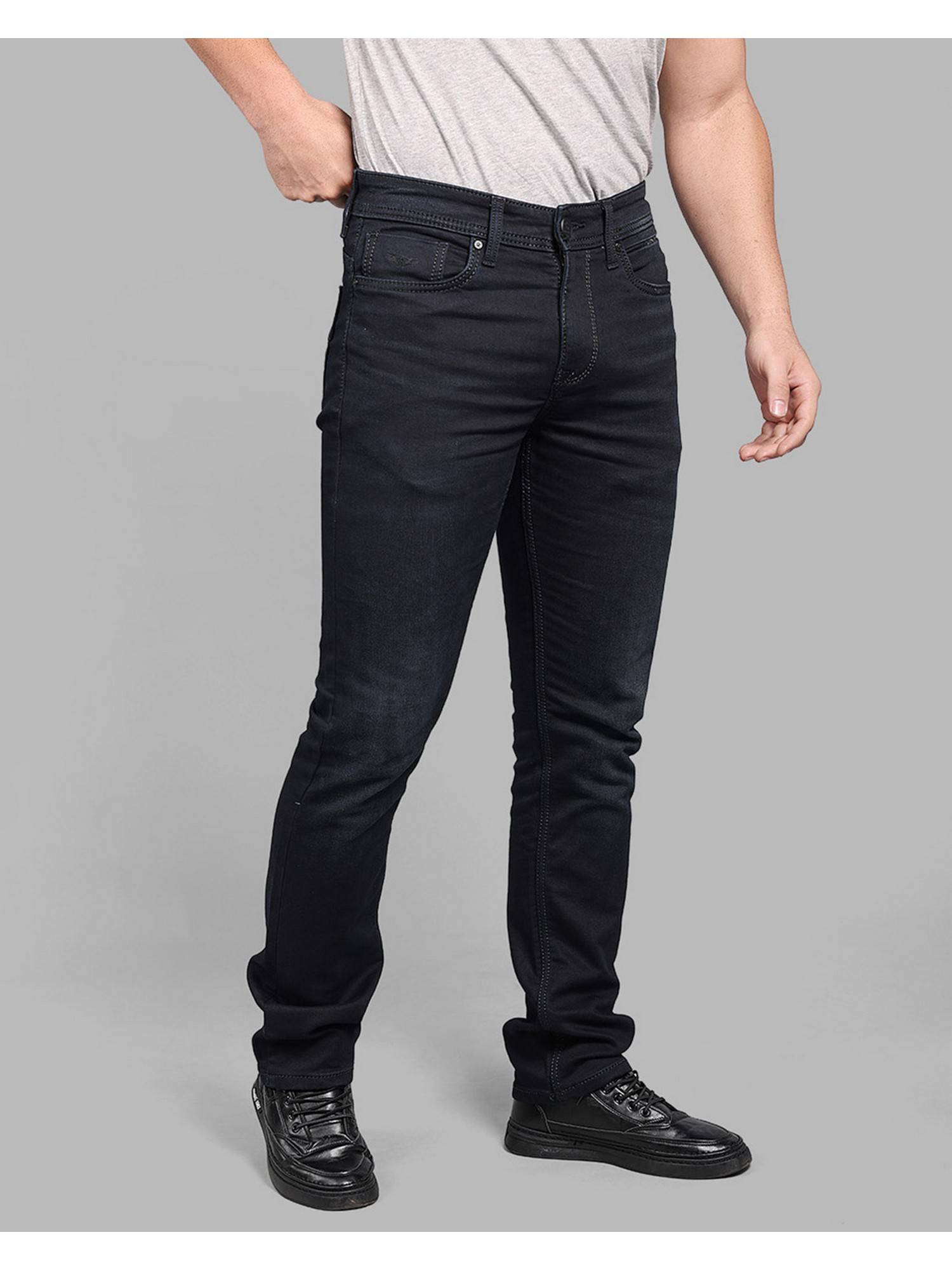 product image4