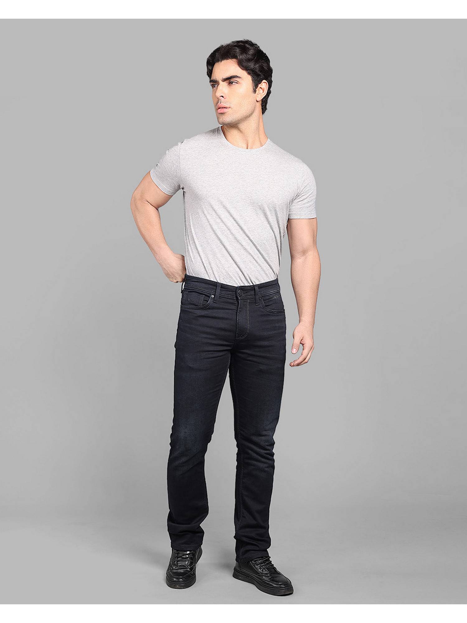 product image5