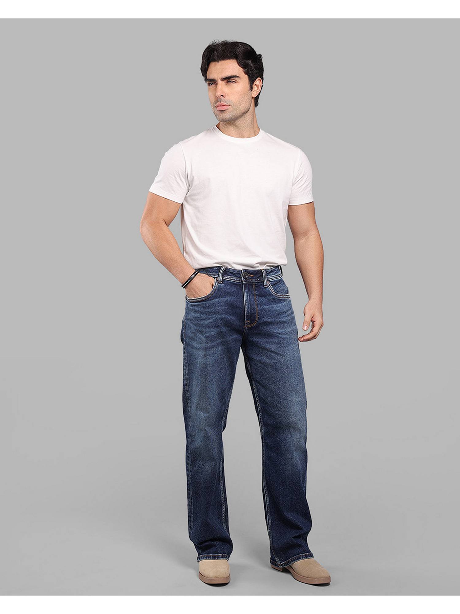 product image5