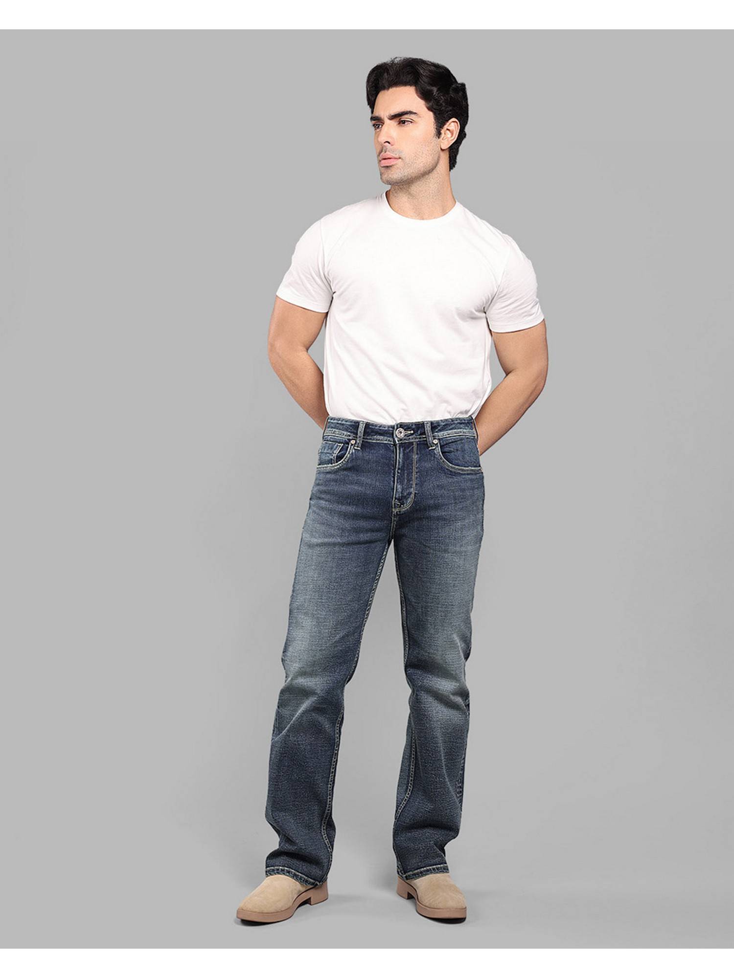 product image5
