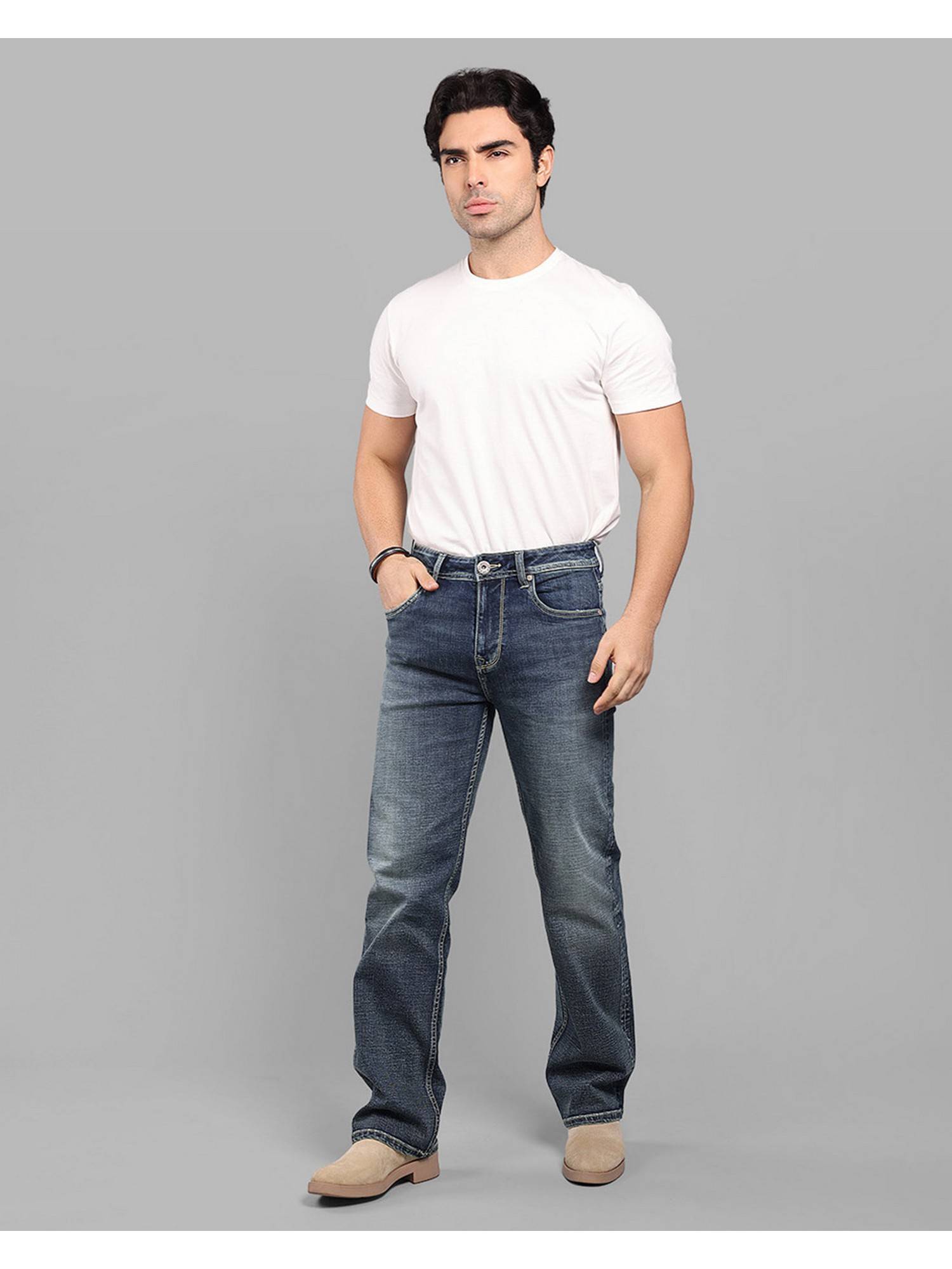 product image6