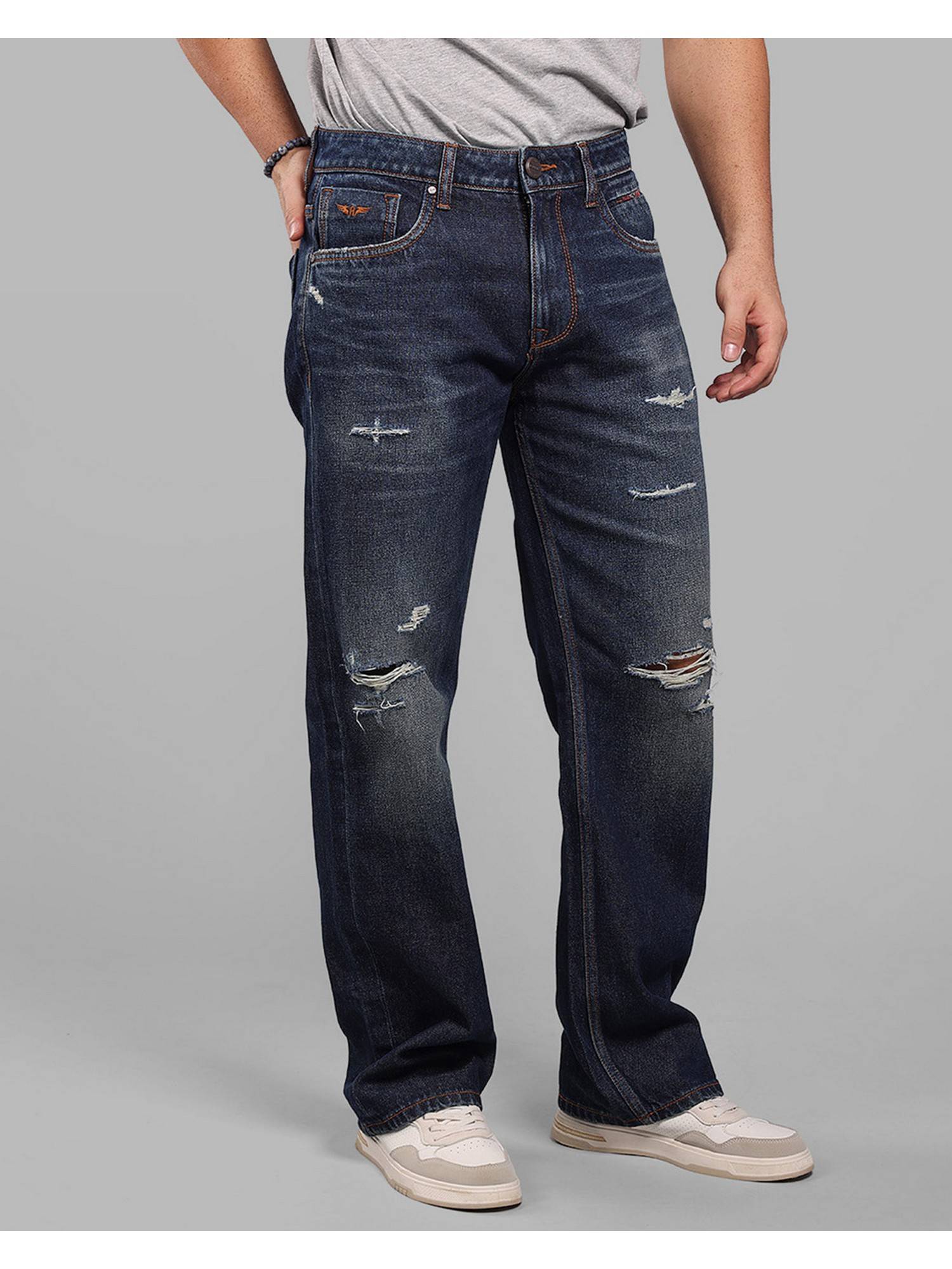 product image4