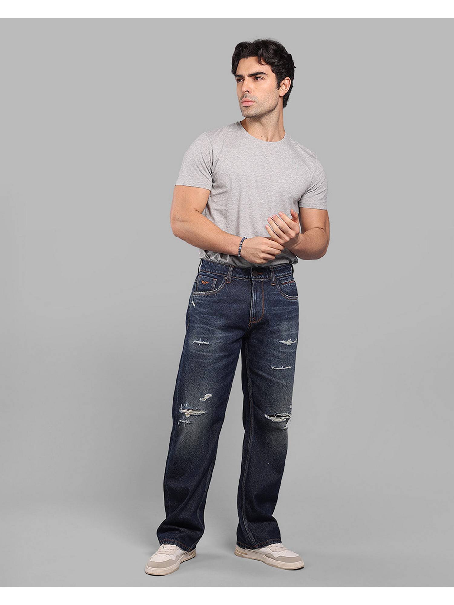 product image6