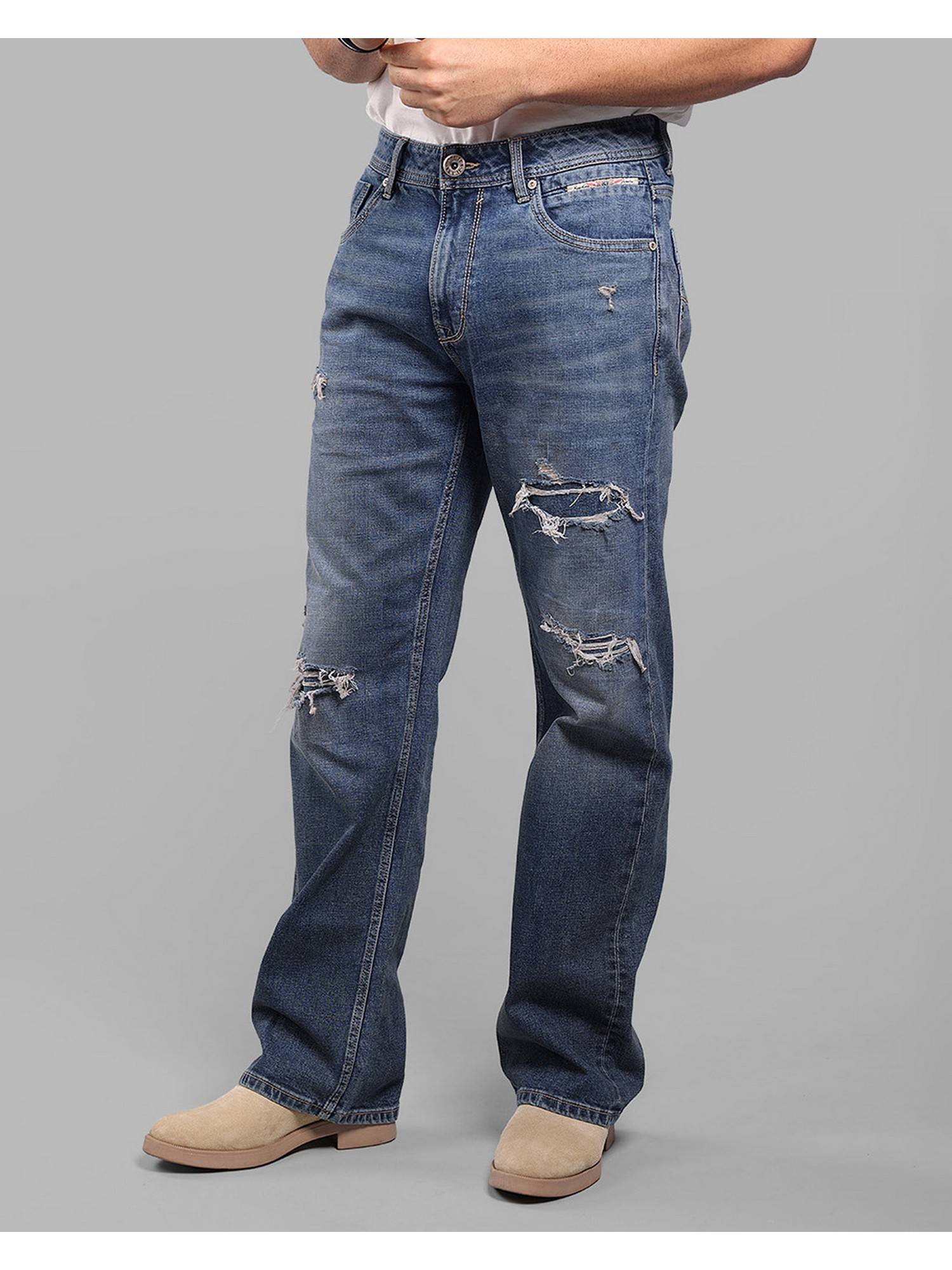product image1