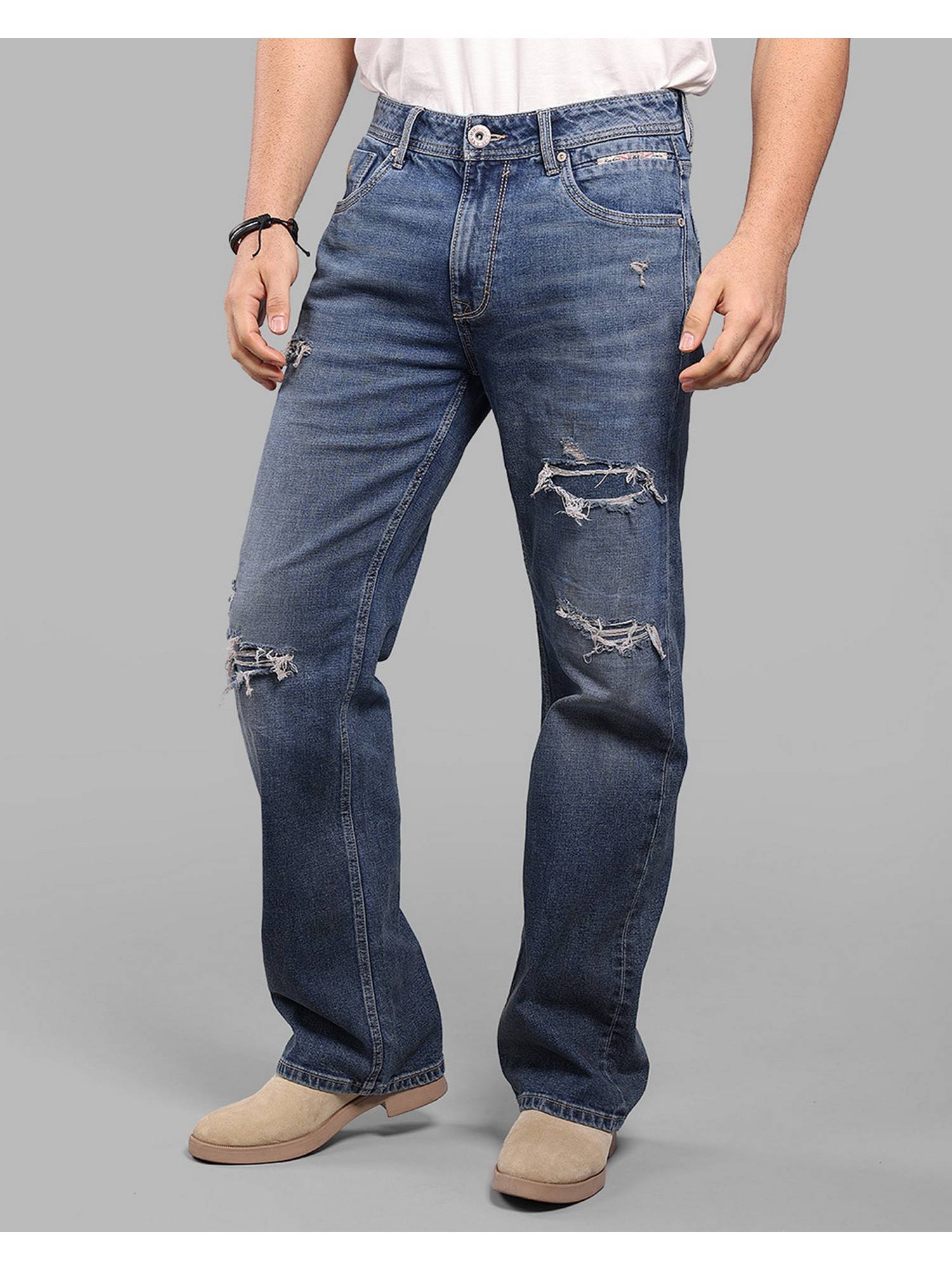 product image3