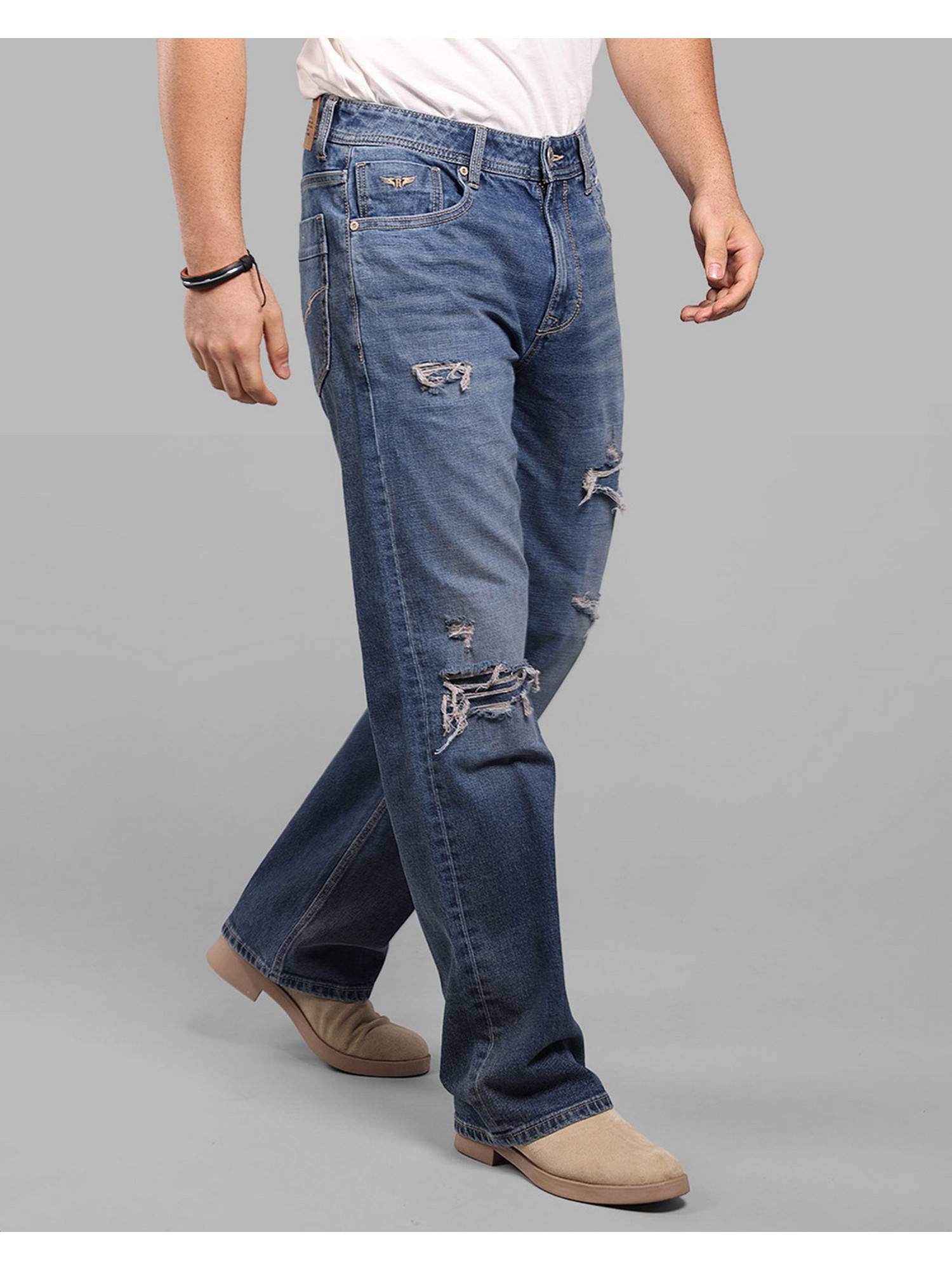 product image4