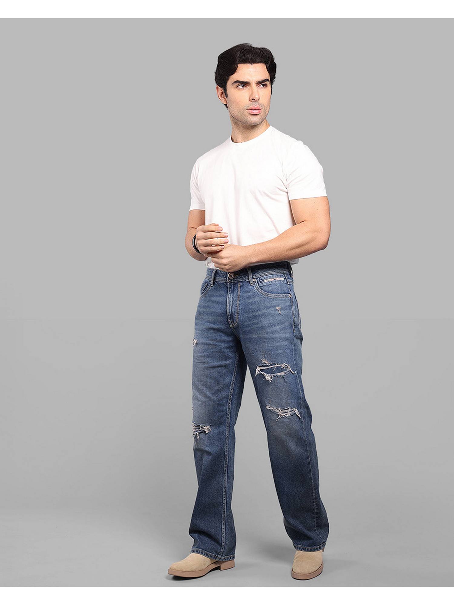 product image5